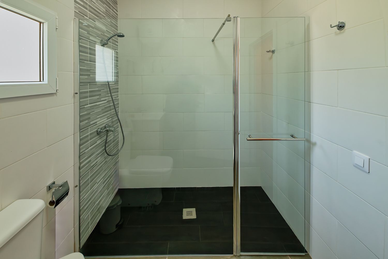 Casas o chalets-Venta-Tuineje-1835908-Foto-29