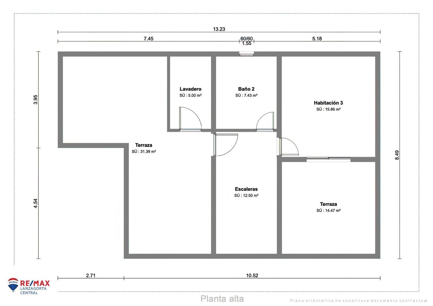Casas o chalets-Venta-Tuineje-1835908-Foto-38
