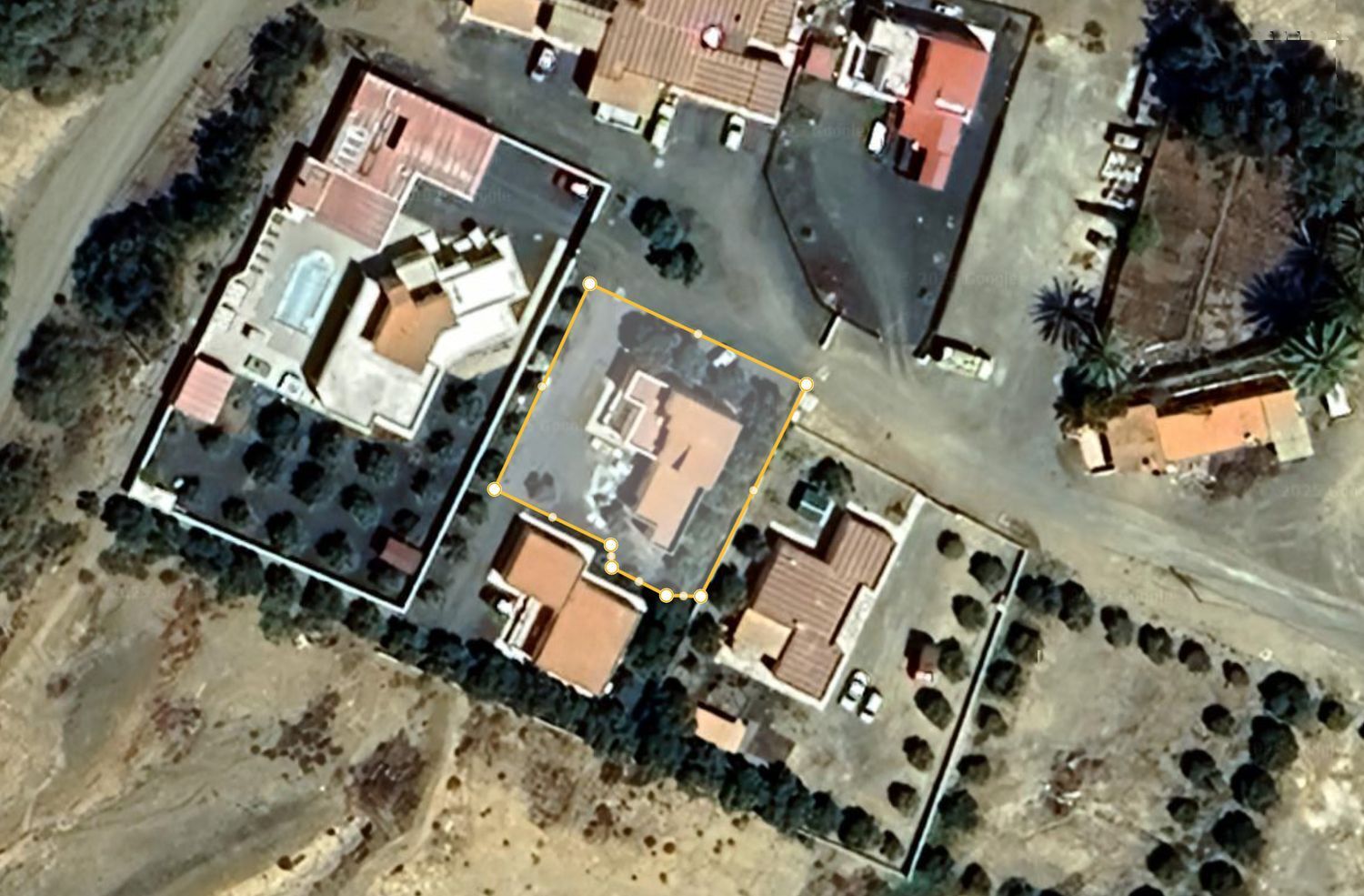 Casas o chalets-Venta-Tuineje-1835908-Foto-34