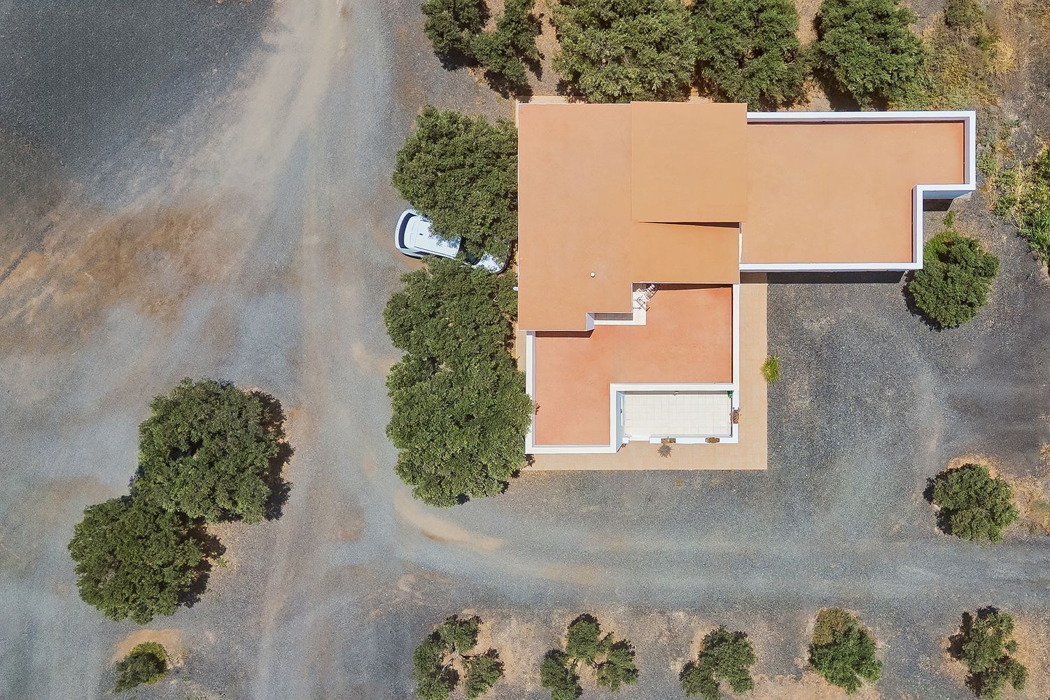 Casas o chalets-Venta-Tuineje-1835908-Foto-32