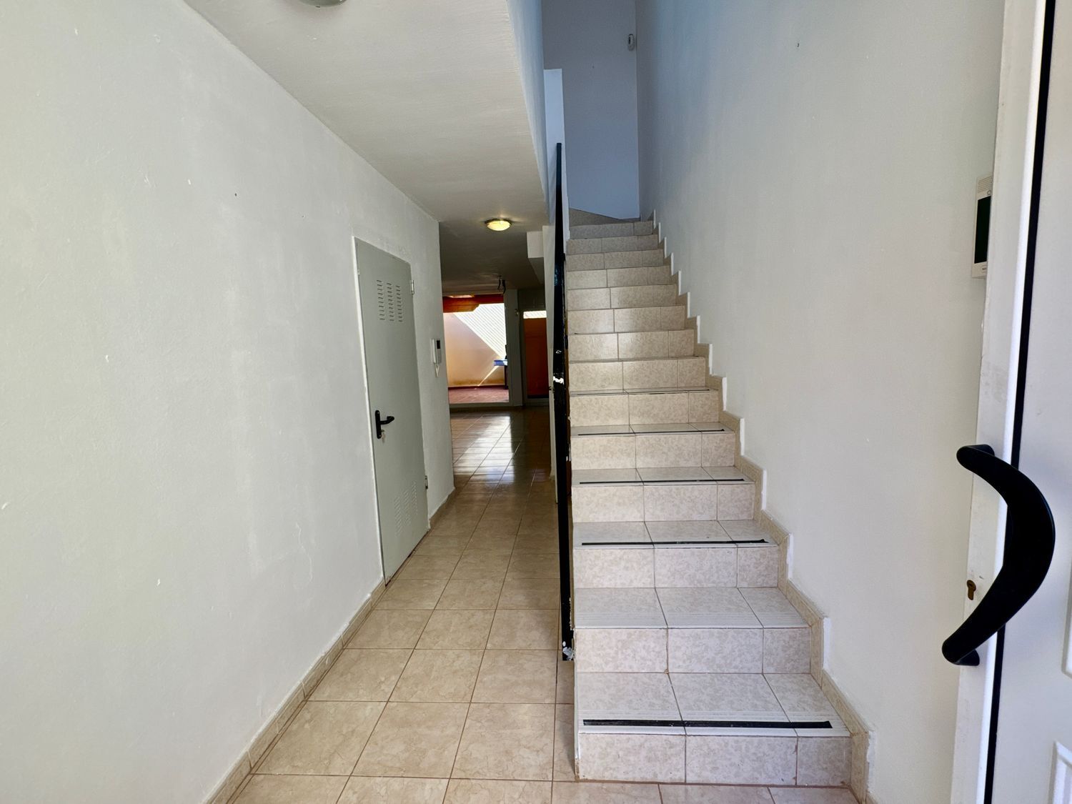 Casas o chalets-Venta-Santa LucÃ­a de Tirajana-1973603-Foto-6