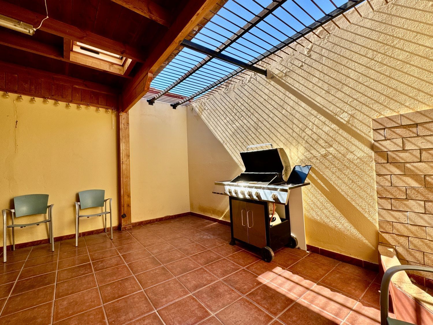 Casas o chalets-Venta-Santa LucÃ­a de Tirajana-1973603-Foto-16