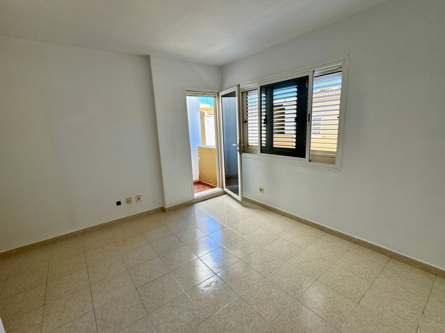 Casas o chalets-Venta-Santa LucÃ­a de Tirajana-1973603-Foto-37