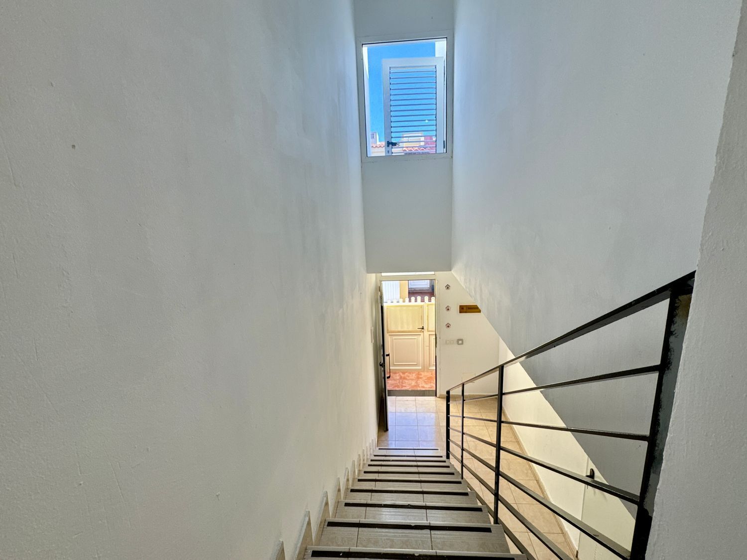 Casas o chalets-Venta-Santa LucÃ­a de Tirajana-1973603-Foto-43