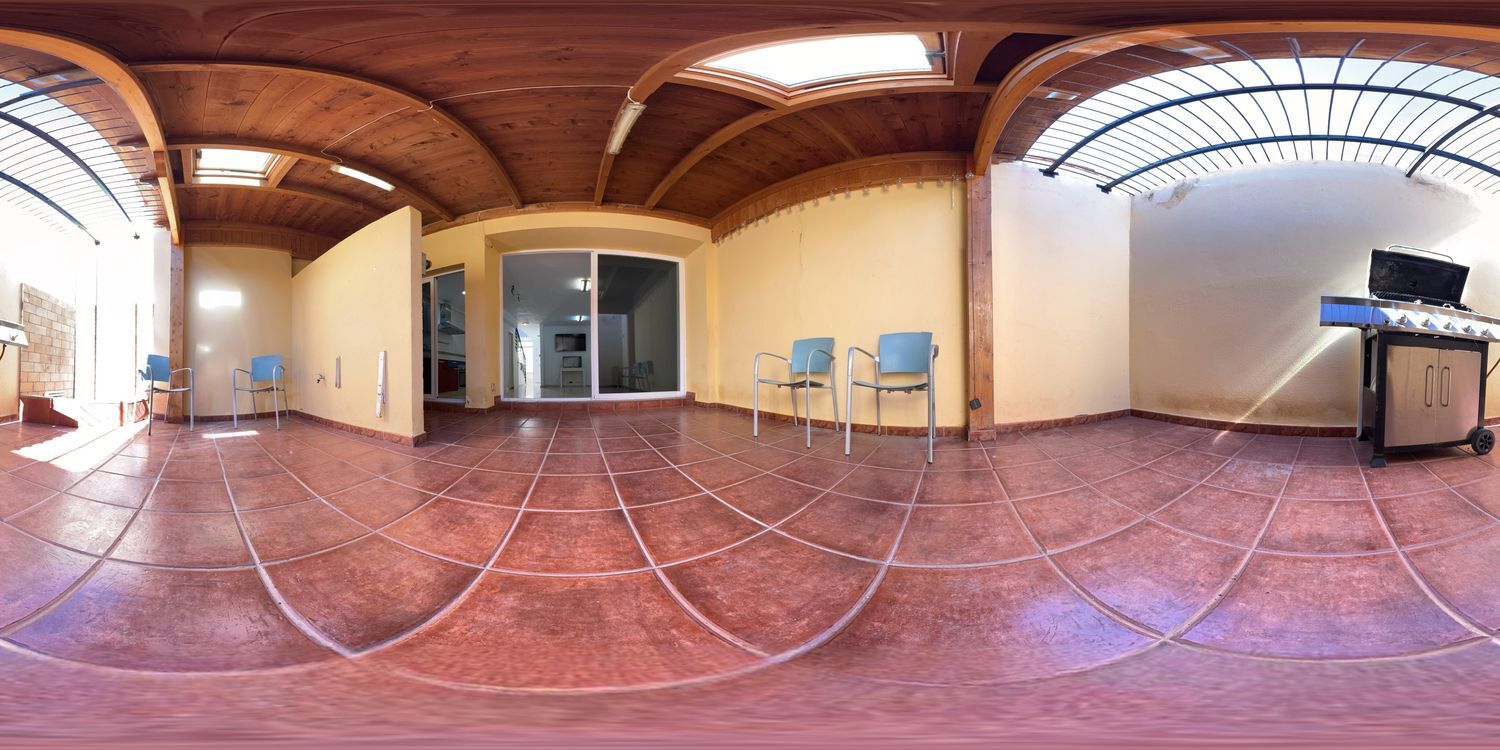 Casas o chalets-Venta-Santa LucÃ­a de Tirajana-1973603-Foto-46