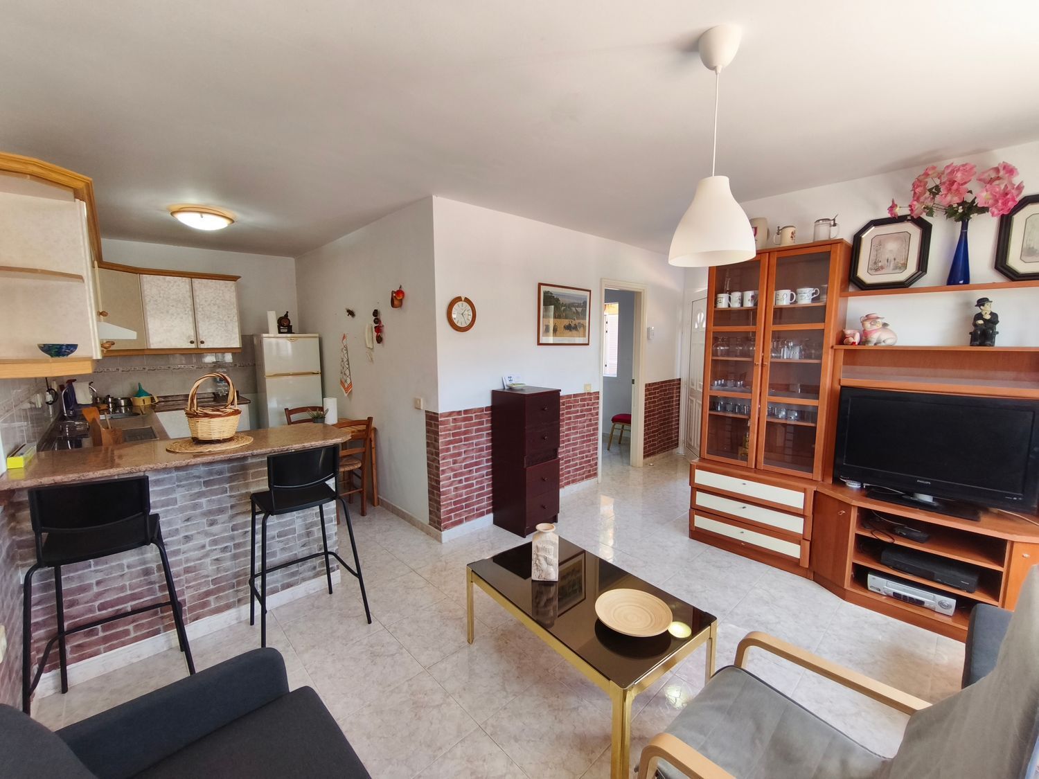 Casas o chalets-Venta-MogÃ¡n-1992064-Foto-2