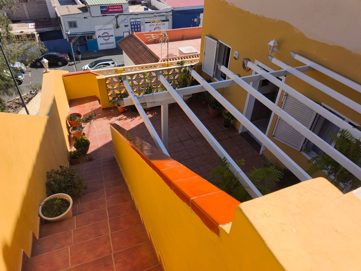 Casas o chalets-Venta-MogÃ¡n-1992064-Foto-9