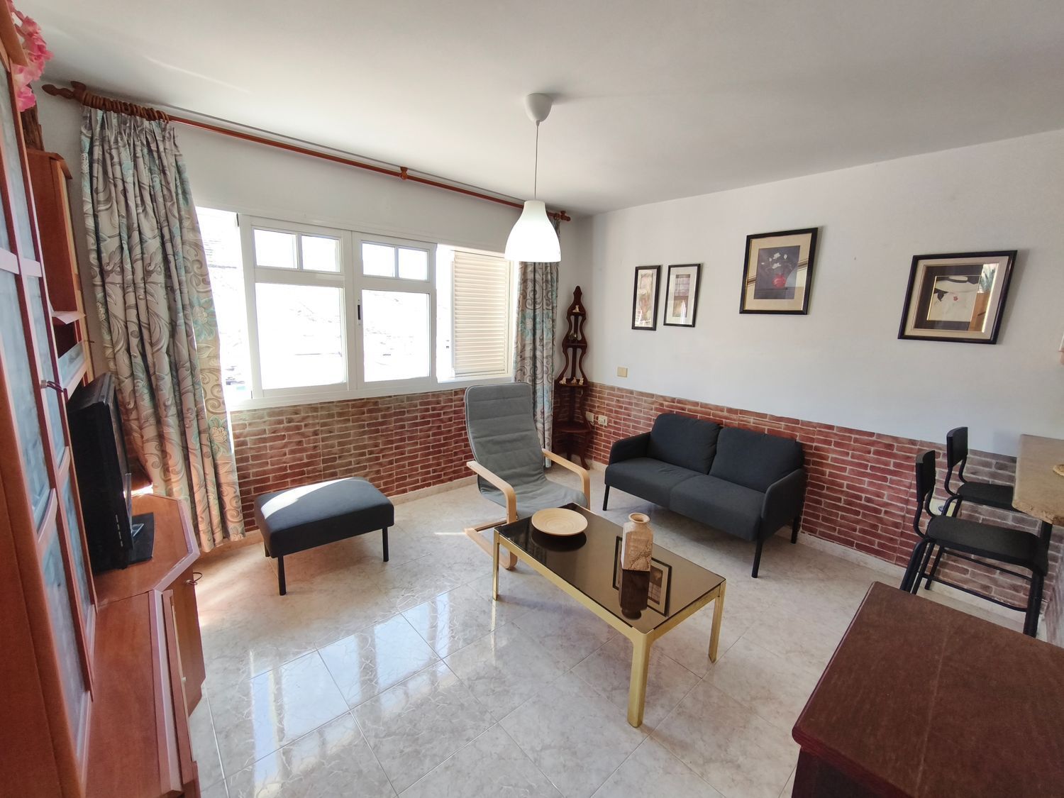 Casas o chalets-Venta-MogÃ¡n-1992064-Foto-4