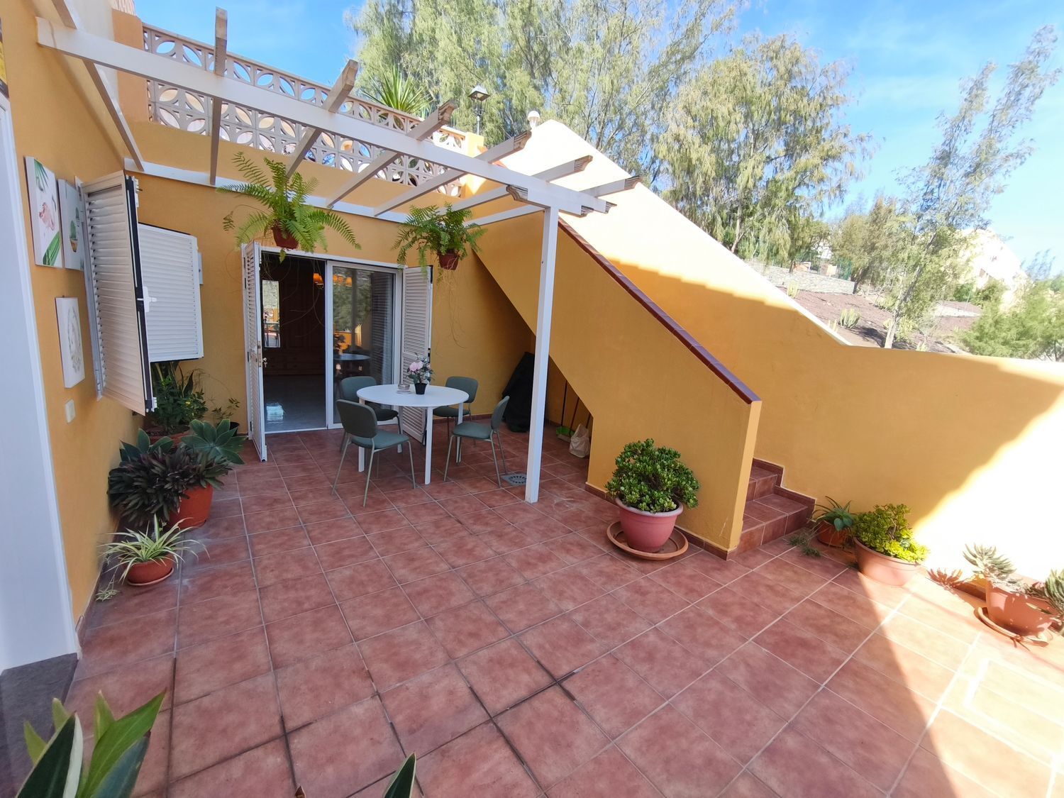 Casas o chalets-Venta-MogÃ¡n-1992064-Foto-13