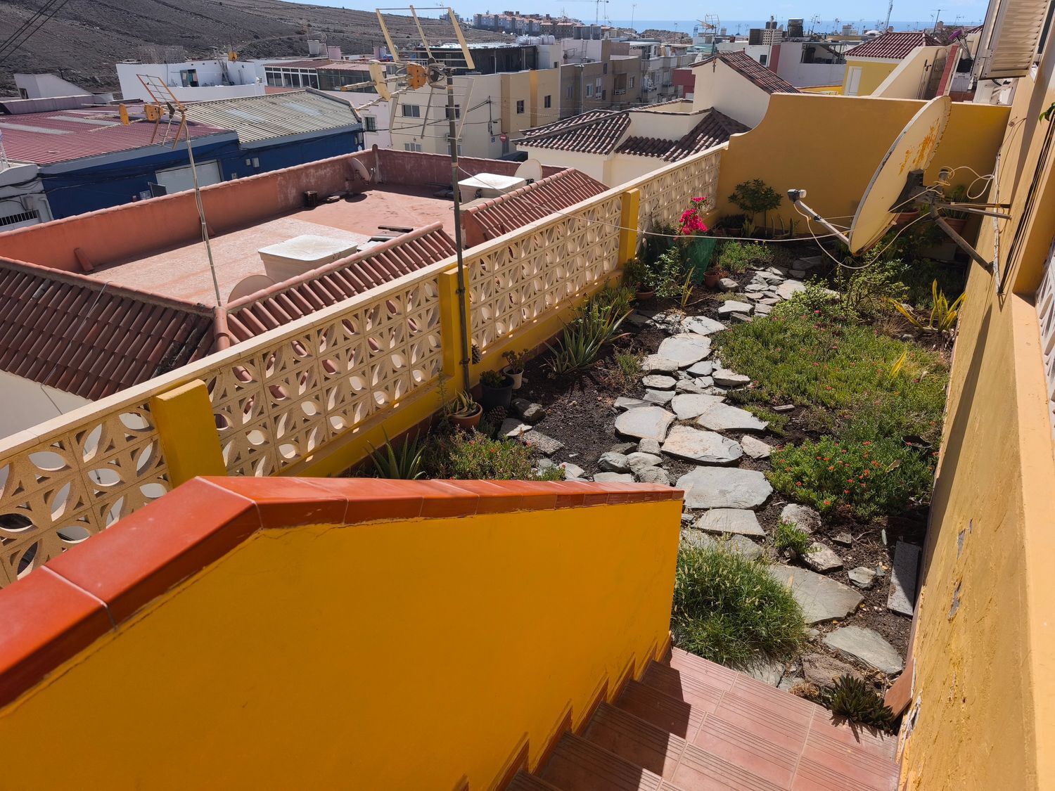 Casas o chalets-Venta-MogÃ¡n-1992064-Foto-10