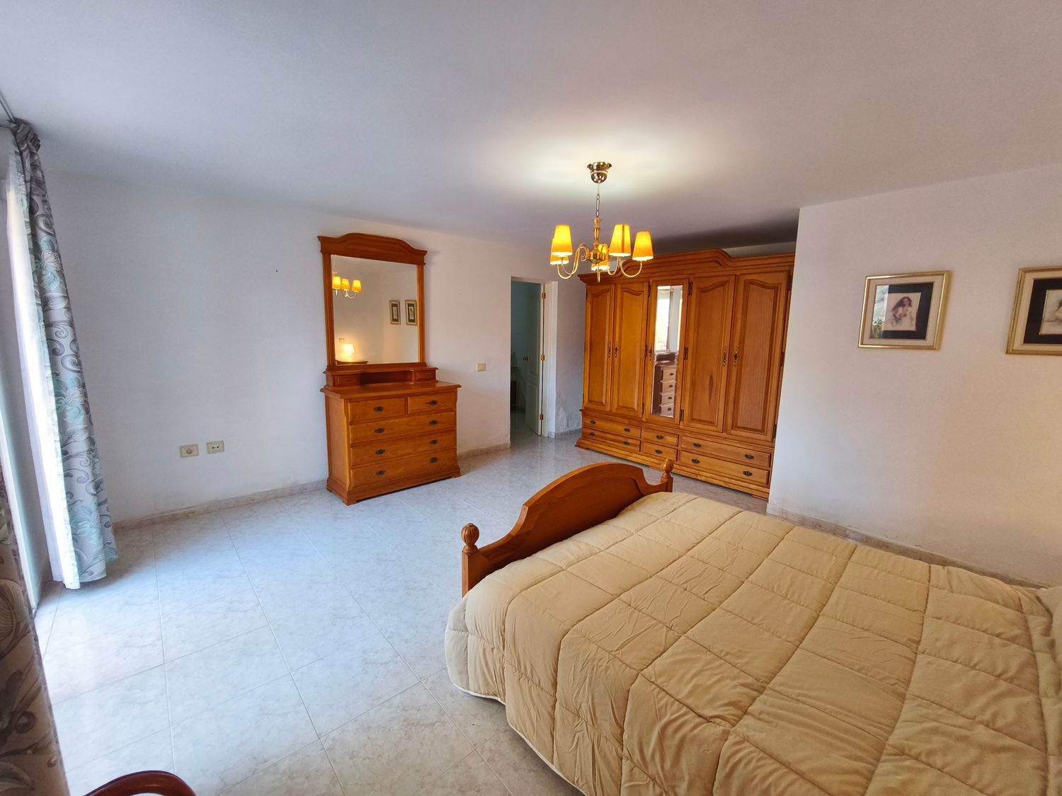 Casas o chalets-Venta-MogÃ¡n-1992064-Foto-15