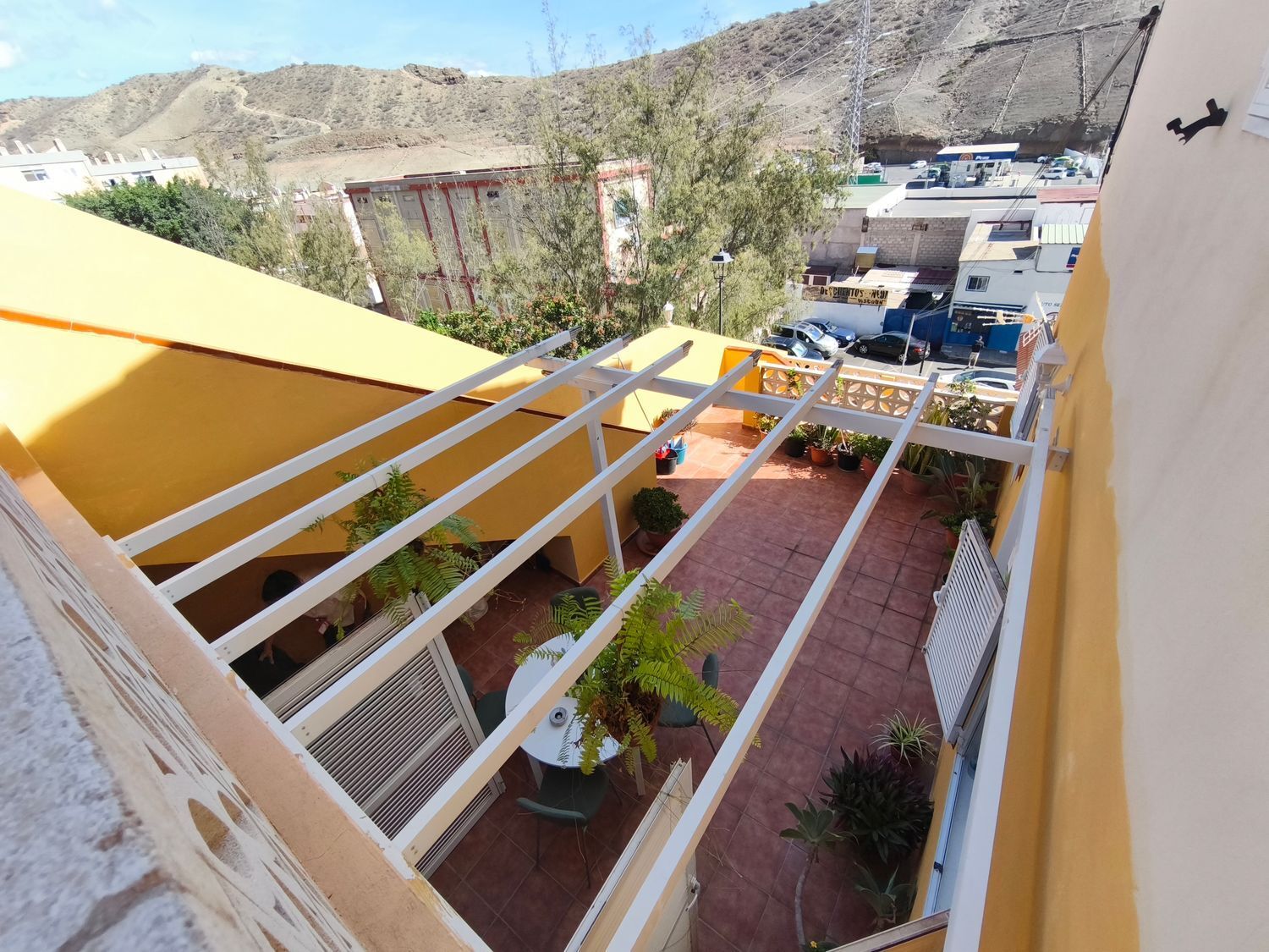 Casas o chalets-Venta-MogÃ¡n-1992064-Foto-8