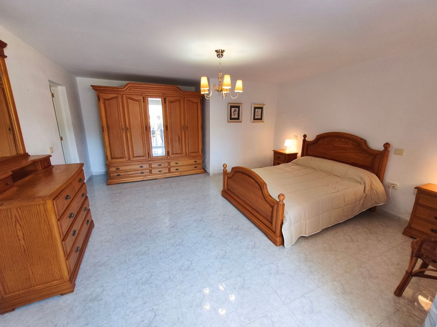 Casas o chalets-Venta-MogÃ¡n-1992064-Foto-16