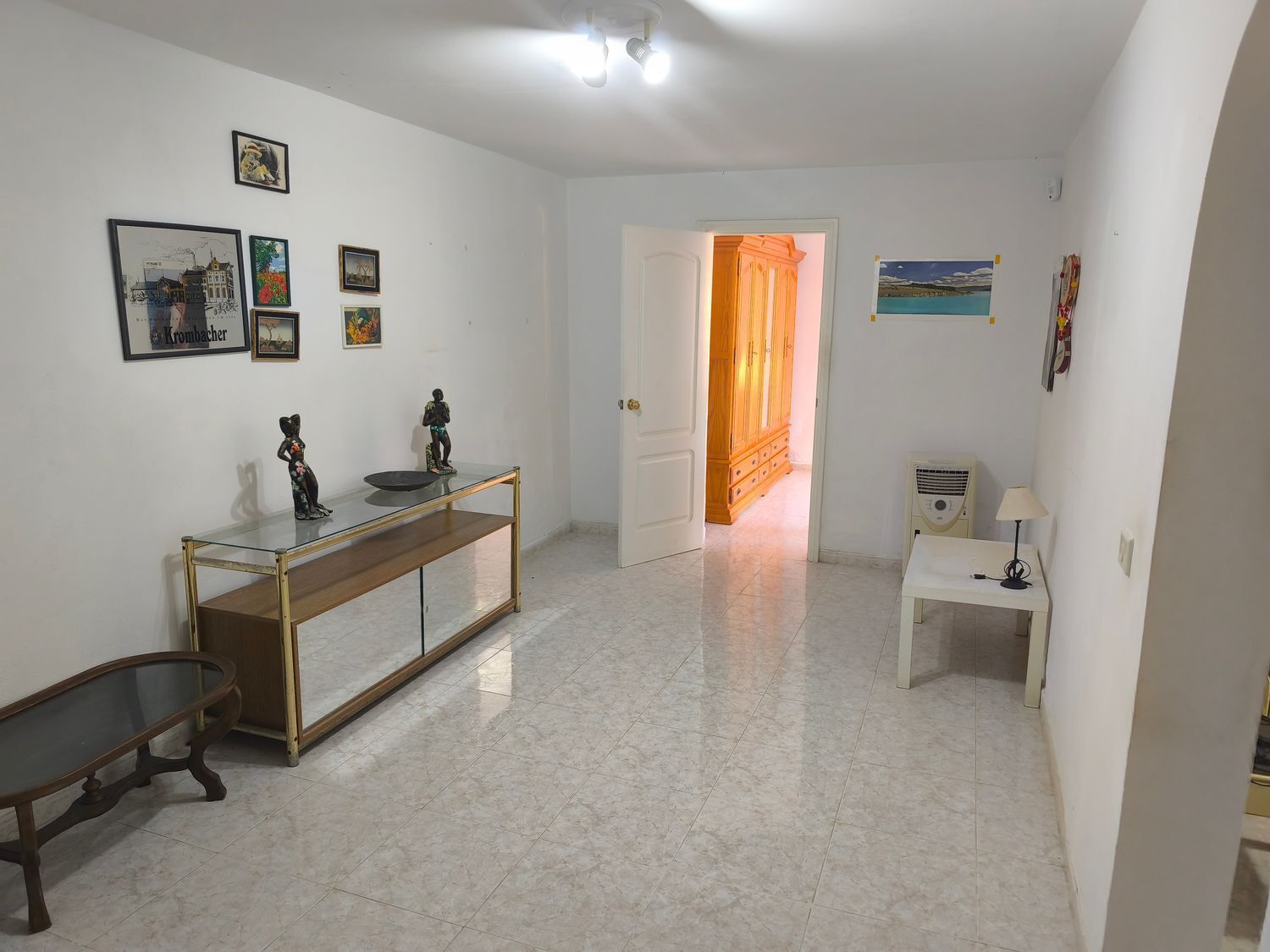 Casas o chalets-Venta-MogÃ¡n-1992064-Foto-21