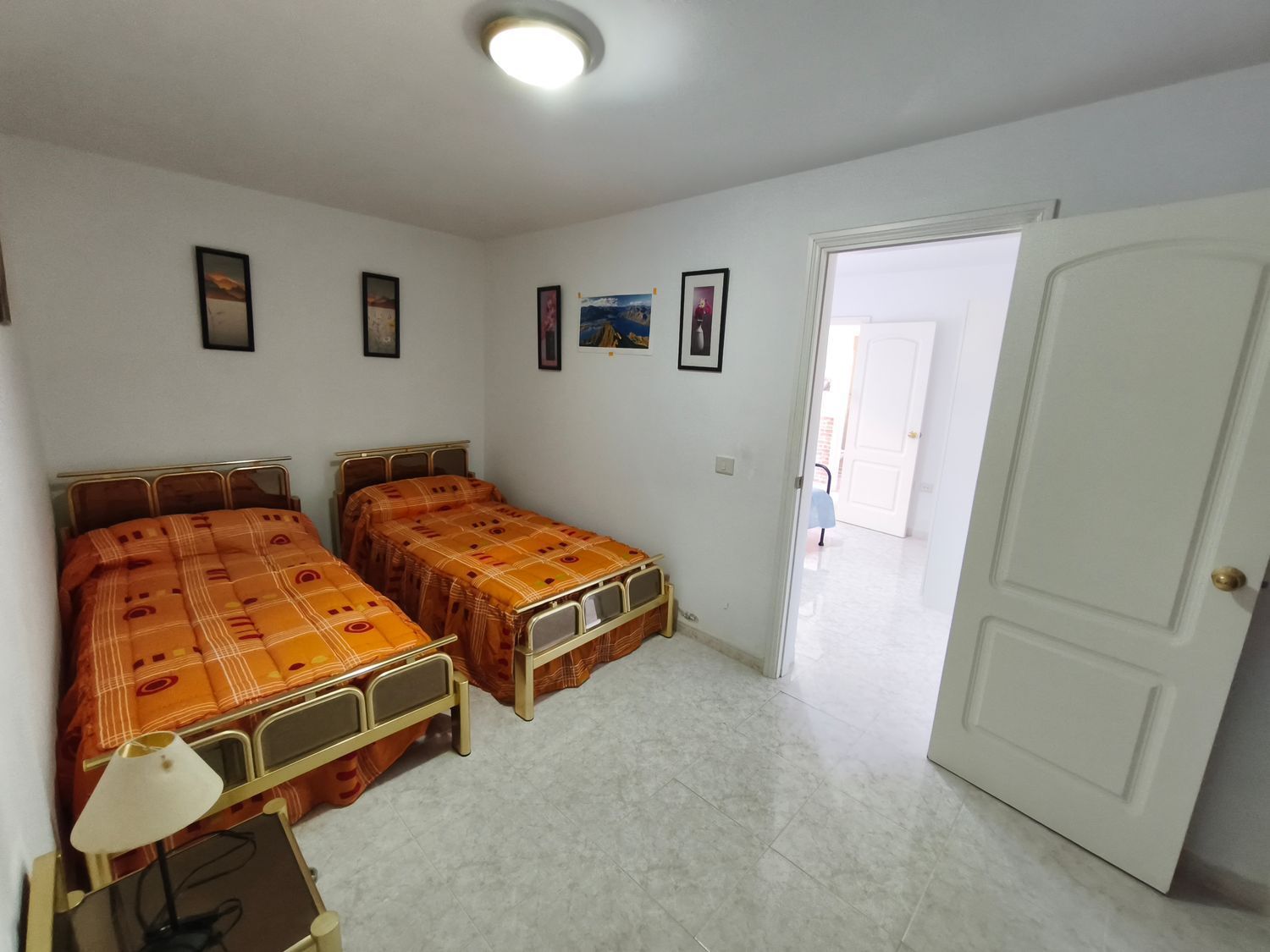 Casas o chalets-Venta-MogÃ¡n-1992064-Foto-19