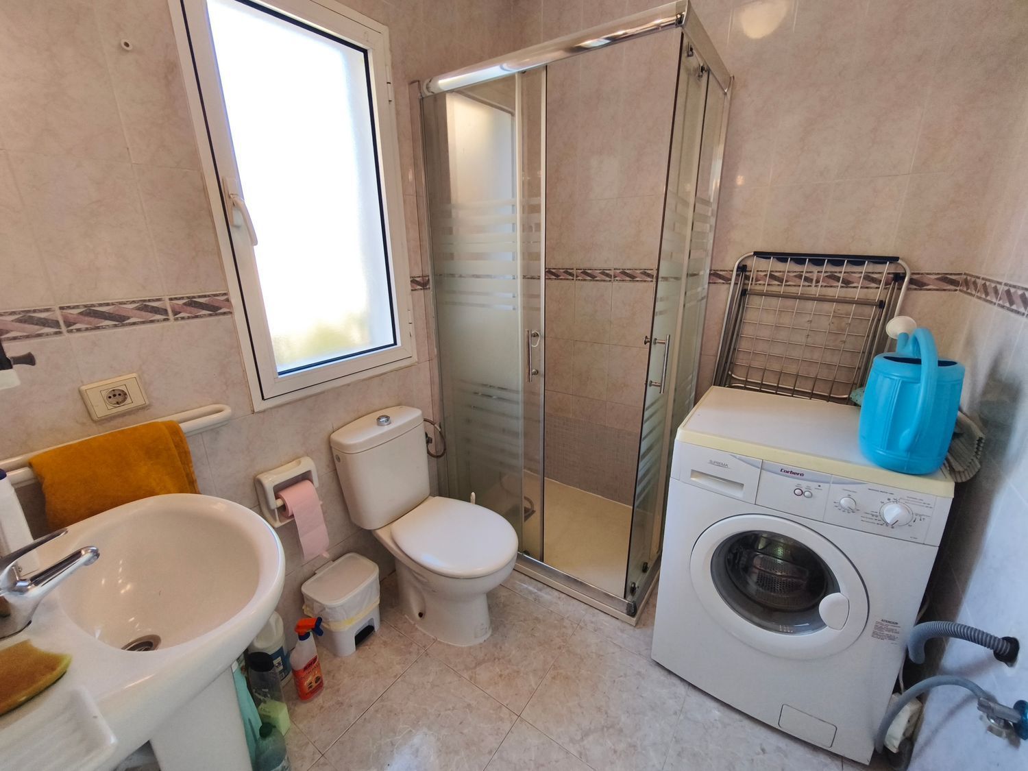 Casas o chalets-Venta-MogÃ¡n-1992064-Foto-23