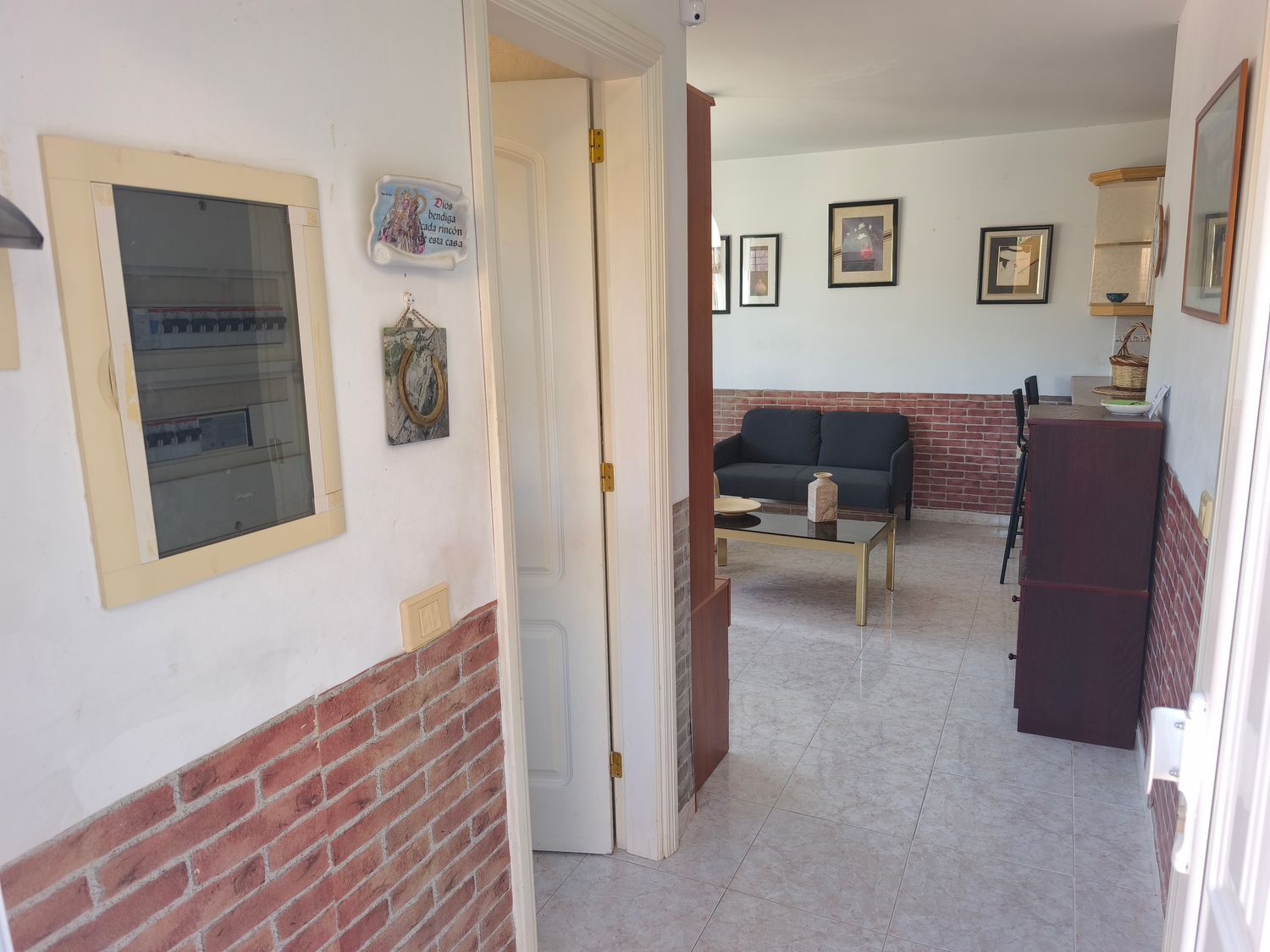 Casas o chalets-Venta-MogÃ¡n-1992064-Foto-27