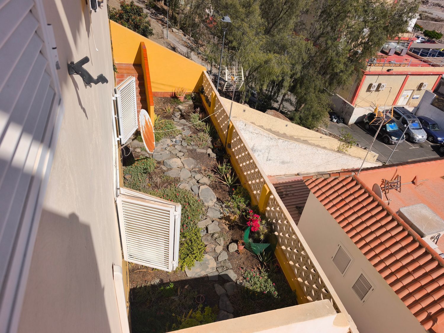 Casas o chalets-Venta-MogÃ¡n-1992064-Foto-28