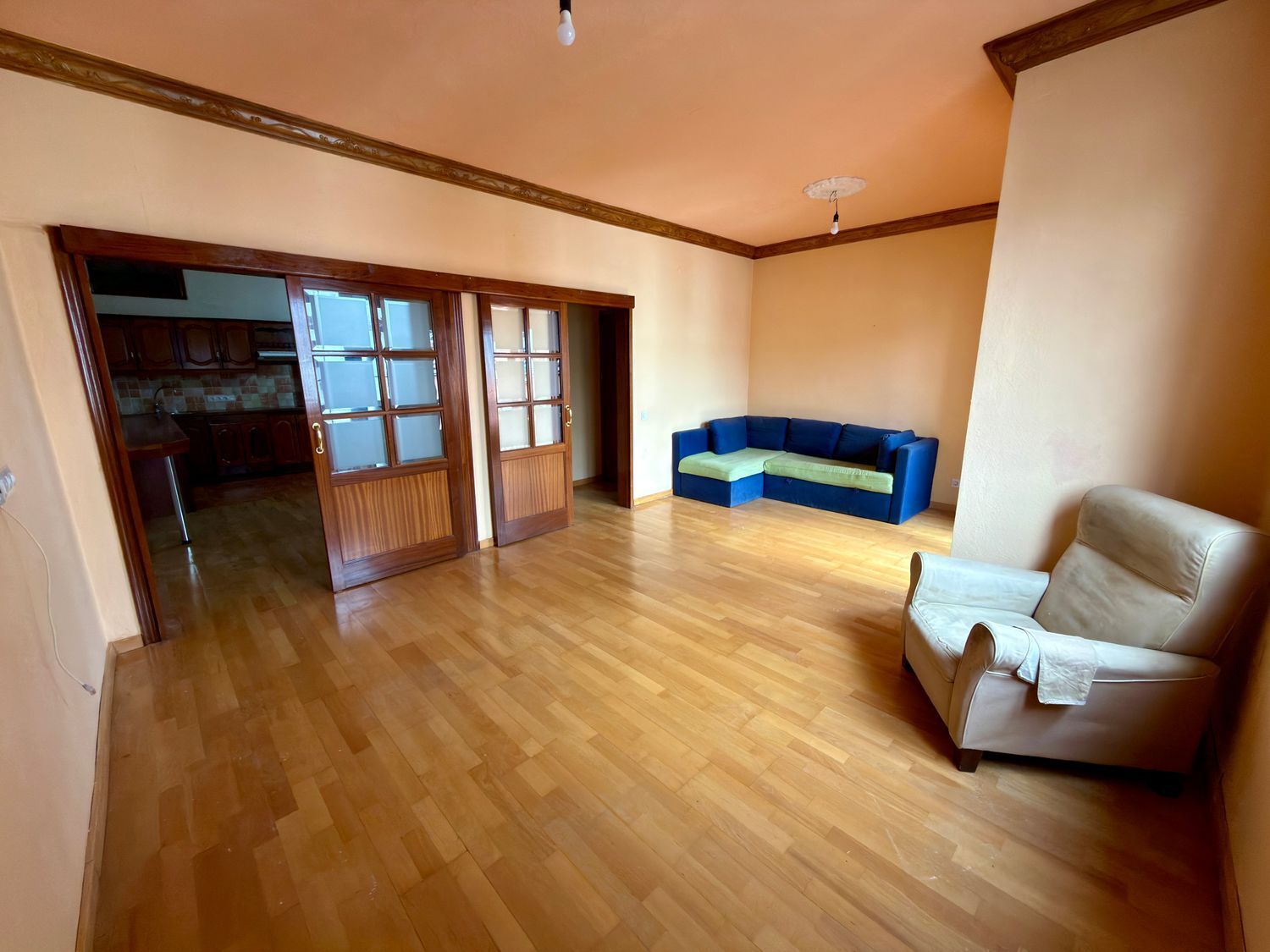 Pisos-Venta-Teror-1976049-Foto-3