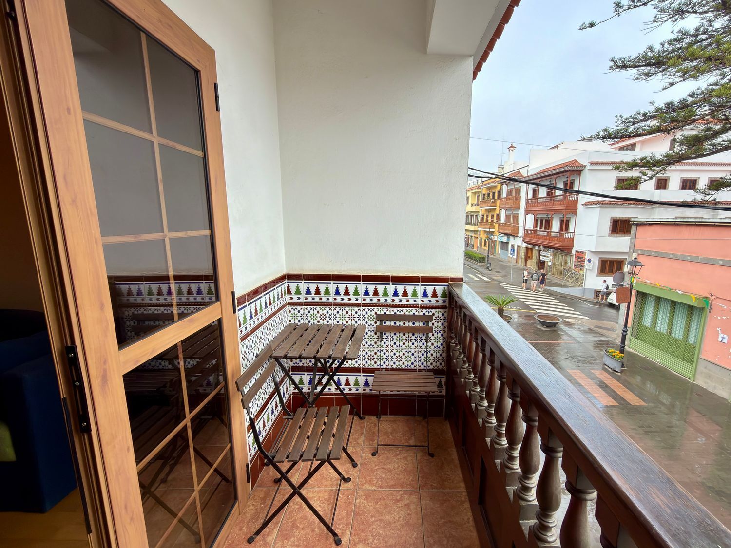 Pisos-Venta-Teror-1976049-Foto-6