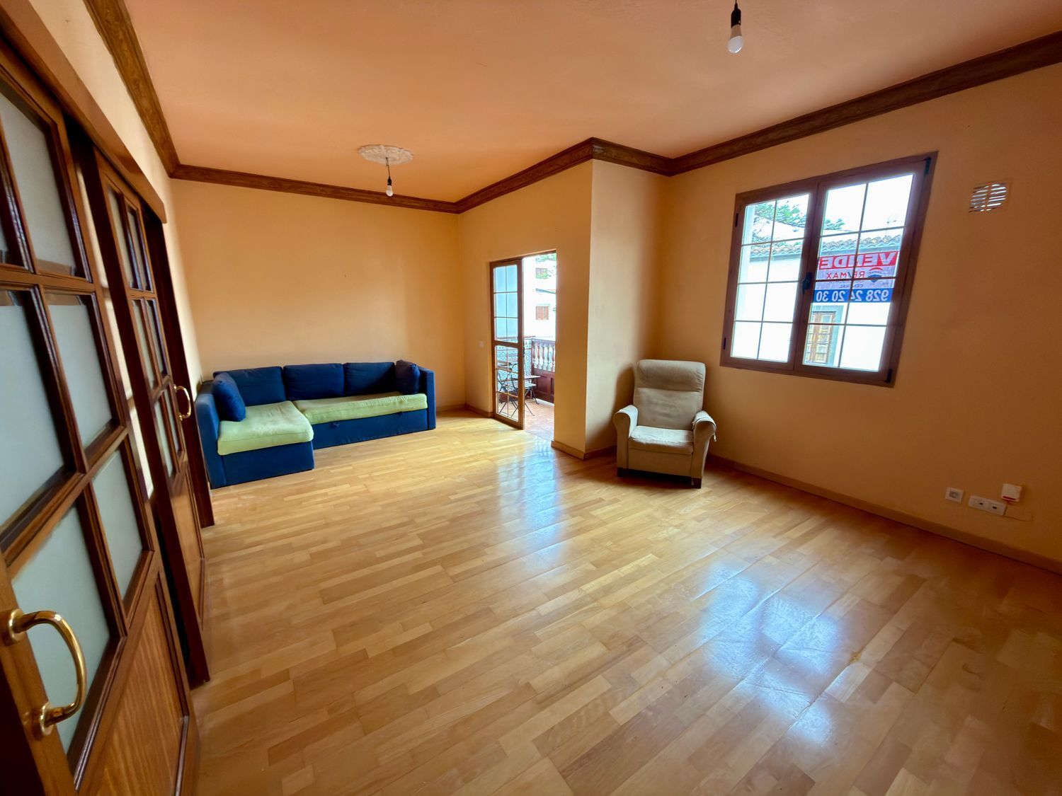 Pisos-Venta-Teror-1976049-Foto-2