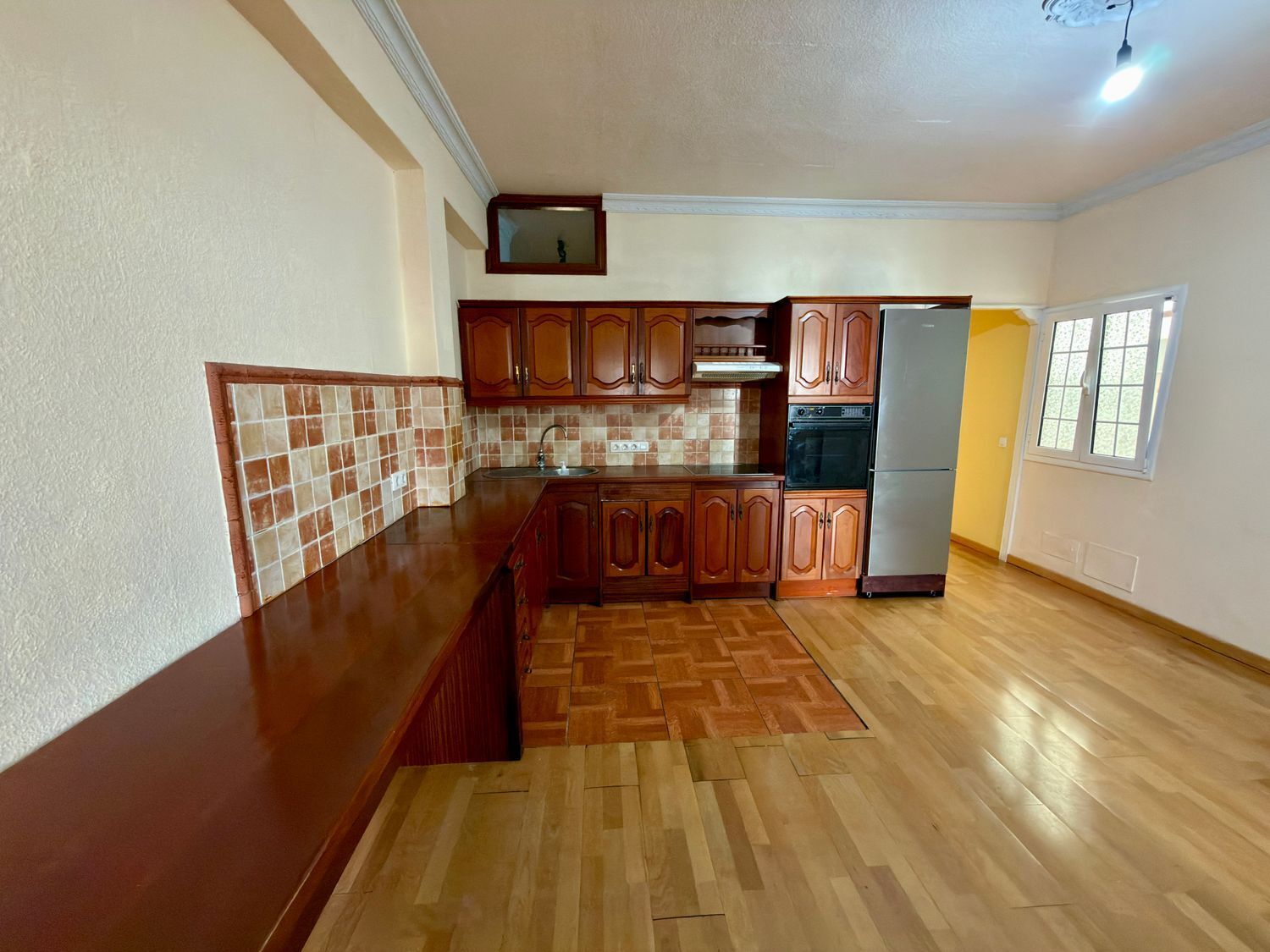 Pisos-Venta-Teror-1976049-Foto-8