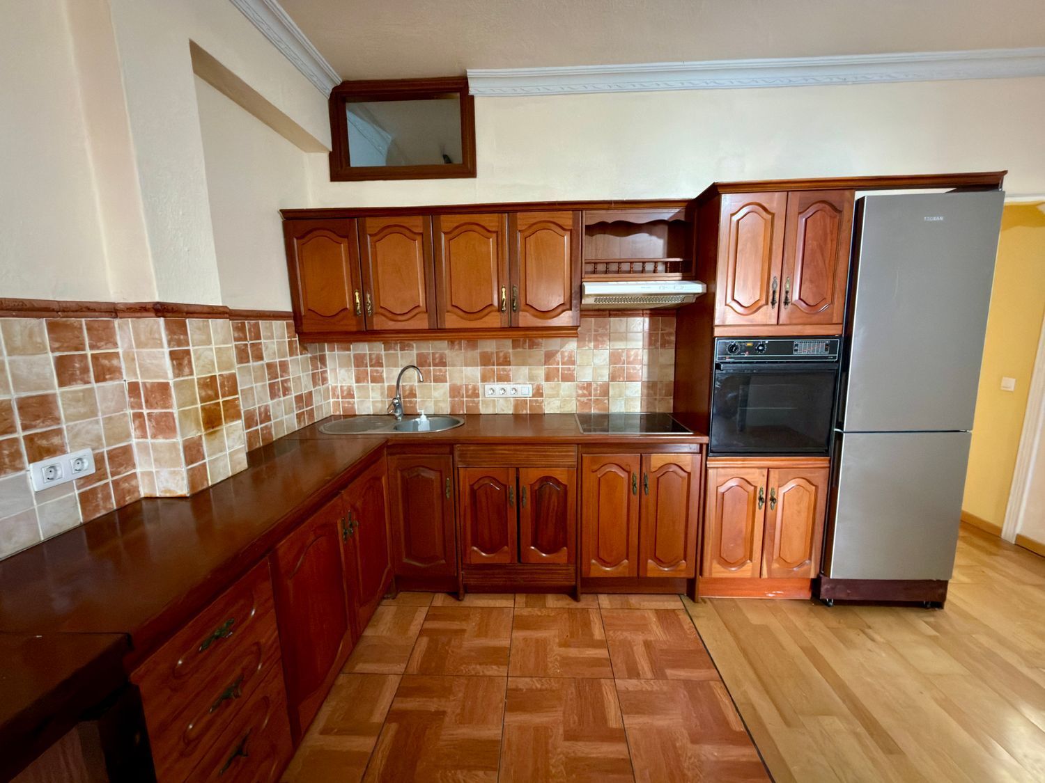 Pisos-Venta-Teror-1976049-Foto-10