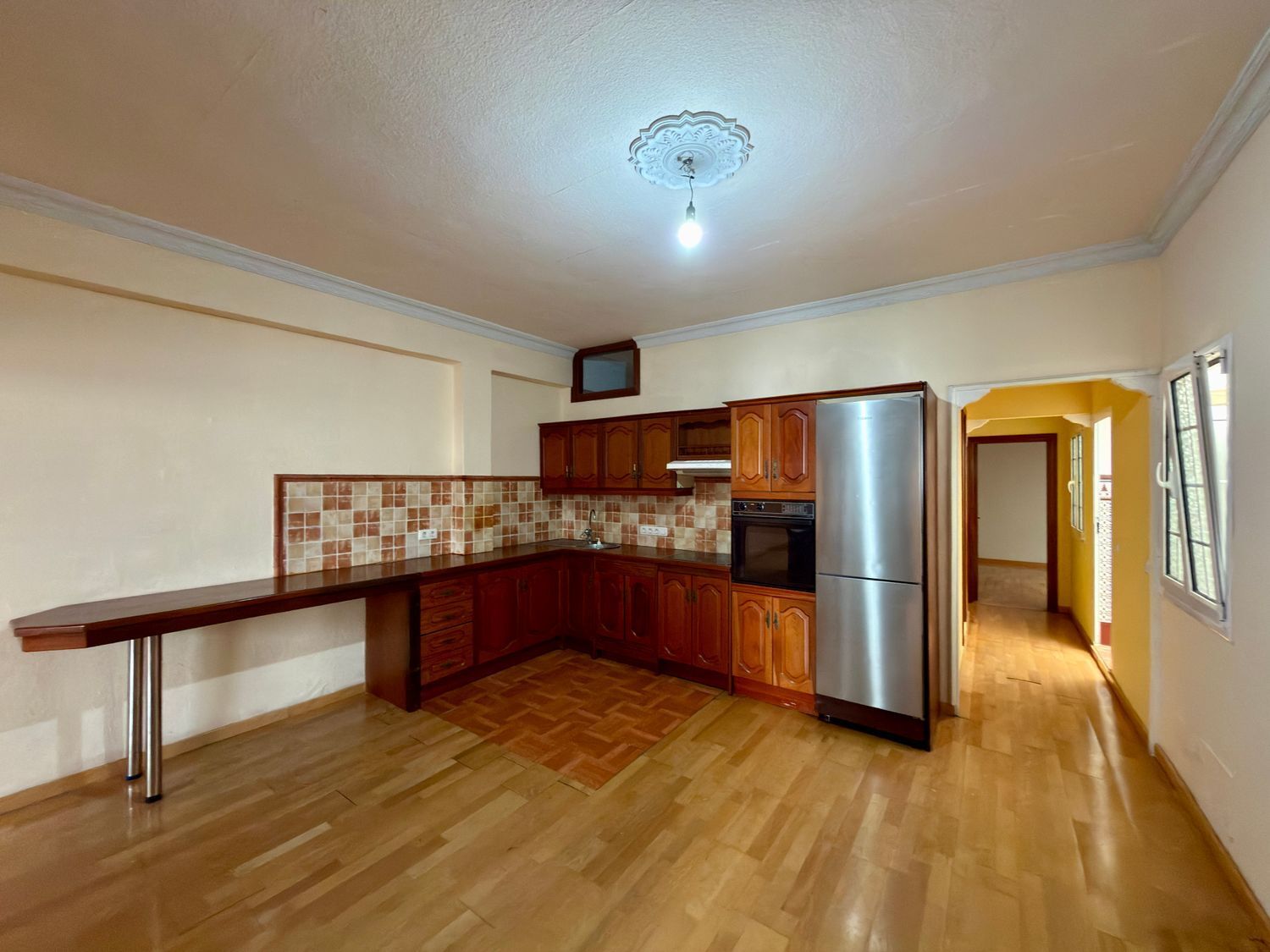 Pisos-Venta-Teror-1976049-Foto-9