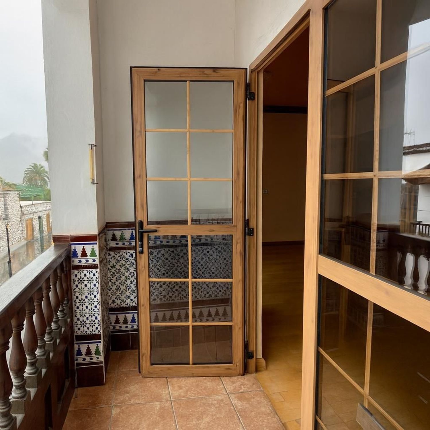 Pisos-Venta-Teror-1976049-Foto-7