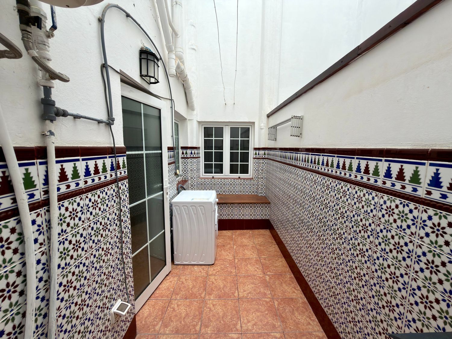 Pisos-Venta-Teror-1976049-Foto-17