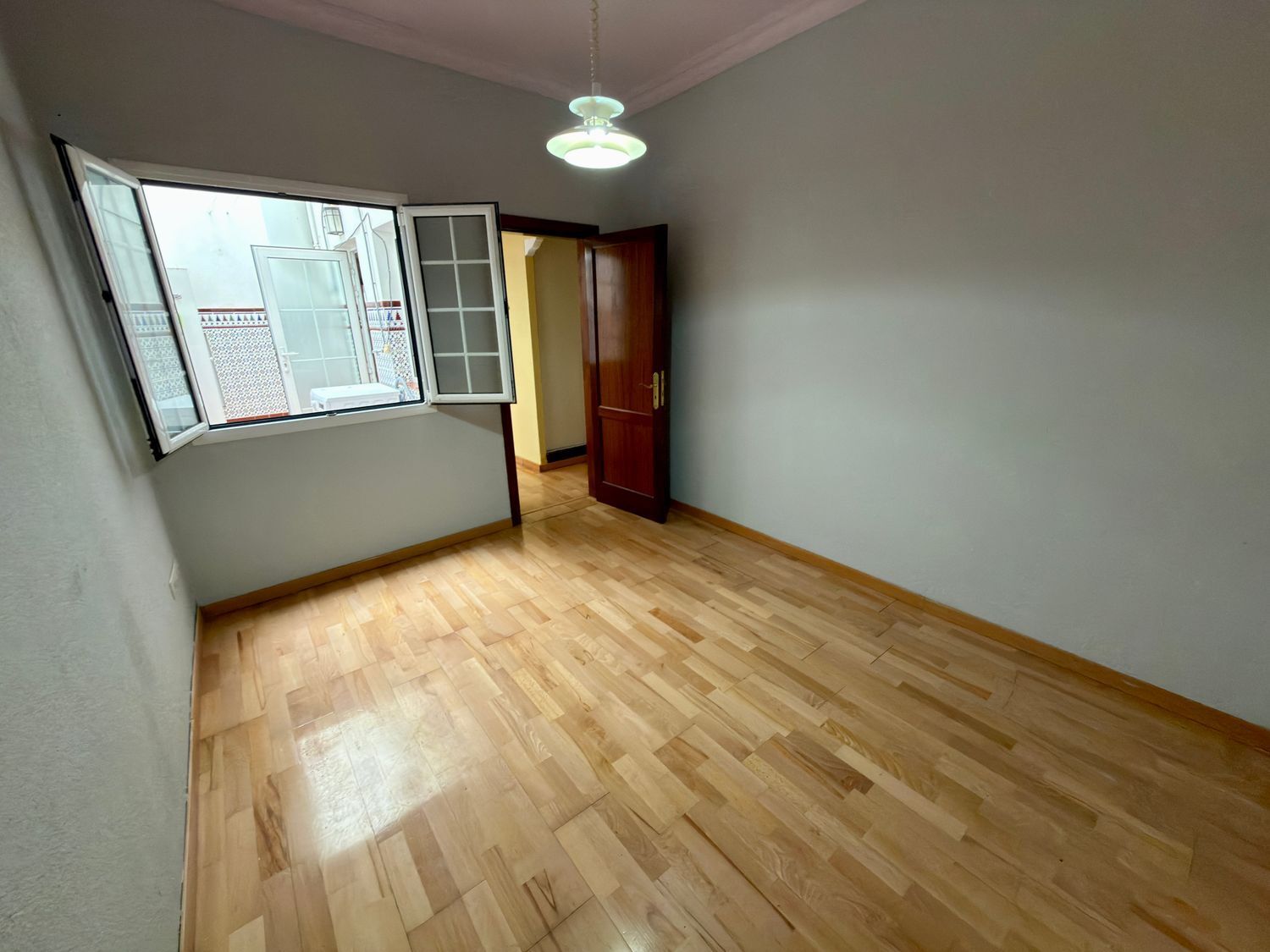 Pisos-Venta-Teror-1976049-Foto-19