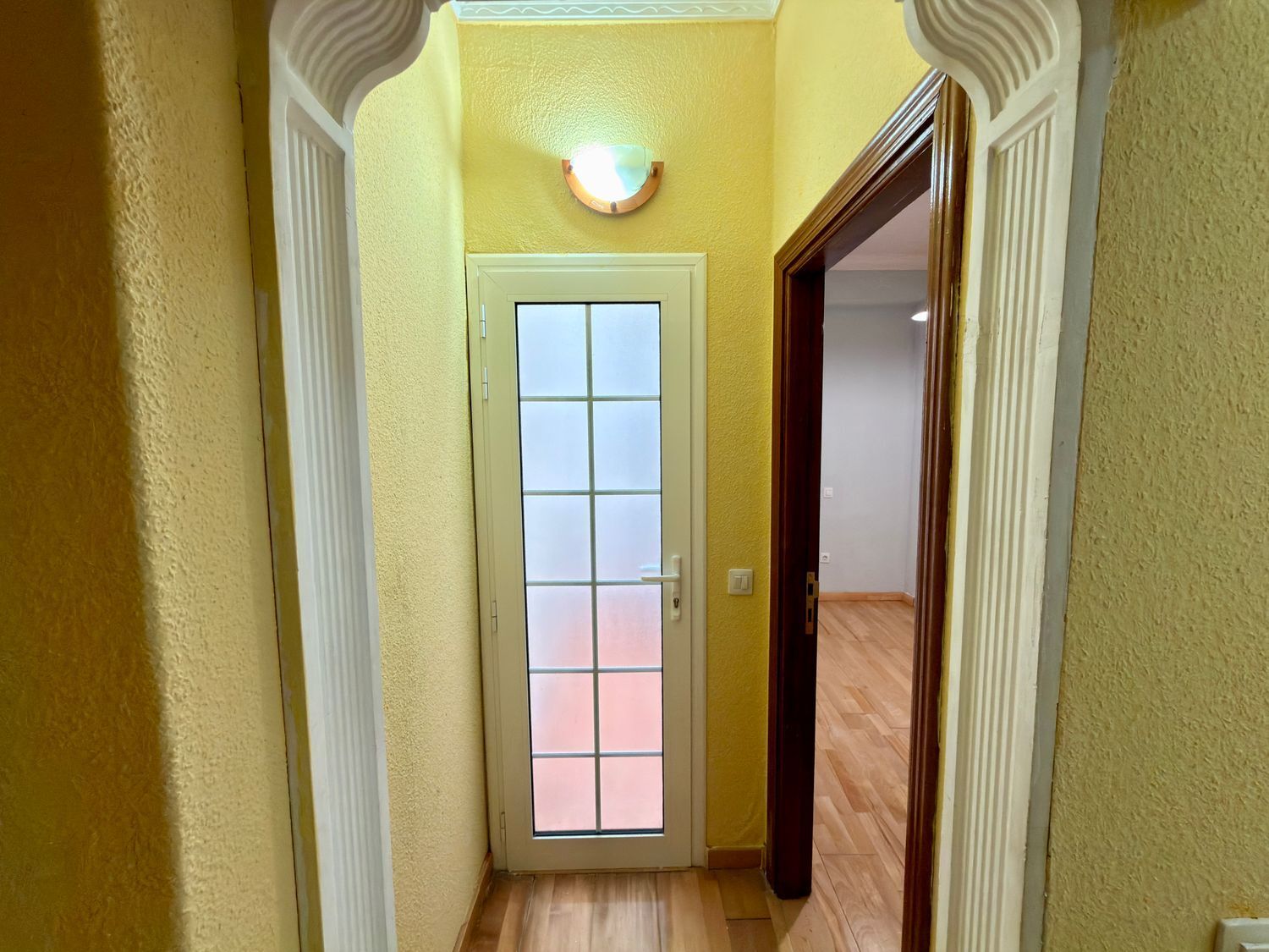 Pisos-Venta-Teror-1976049-Foto-22