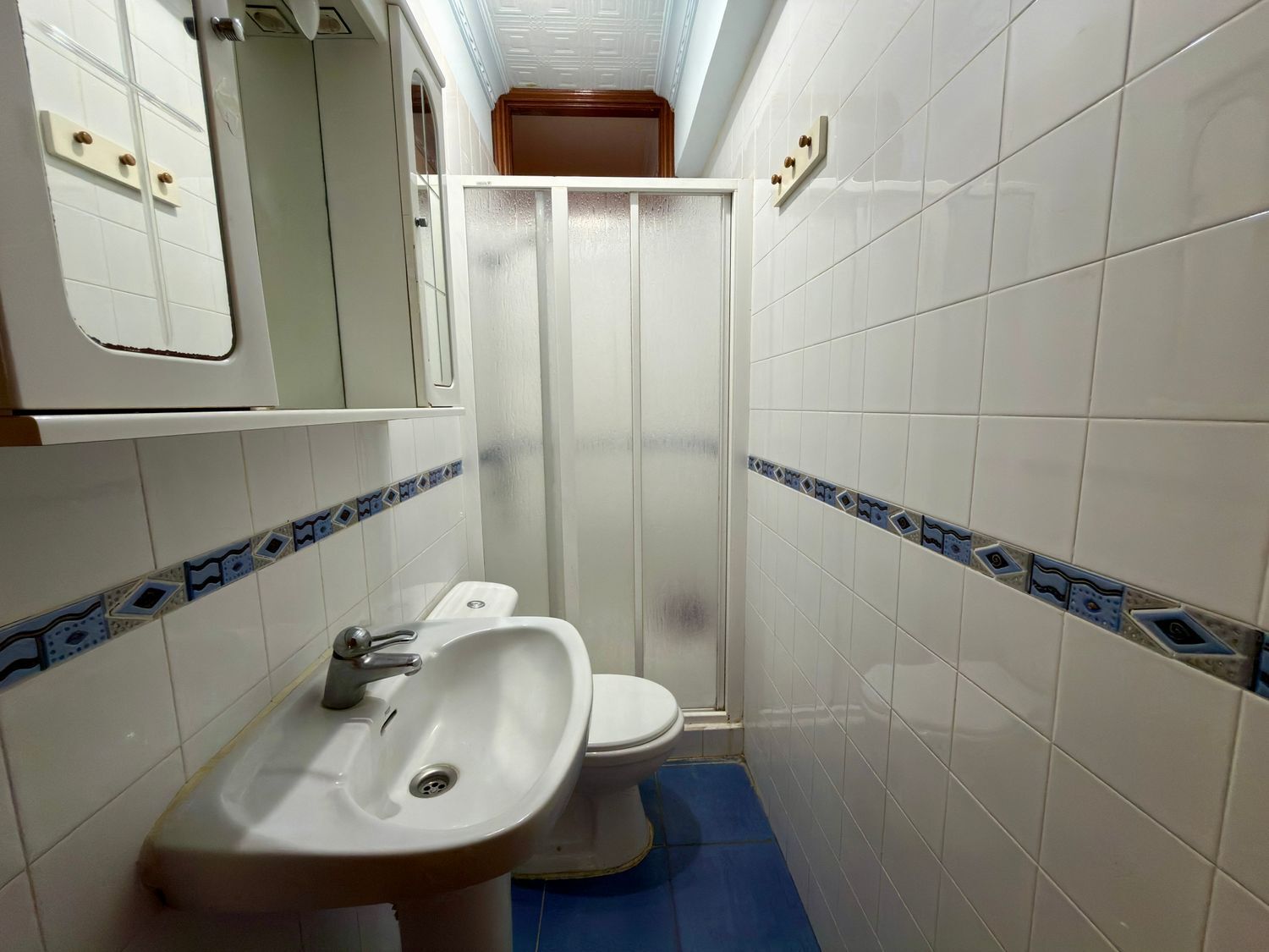 Pisos-Venta-Teror-1976049-Foto-26