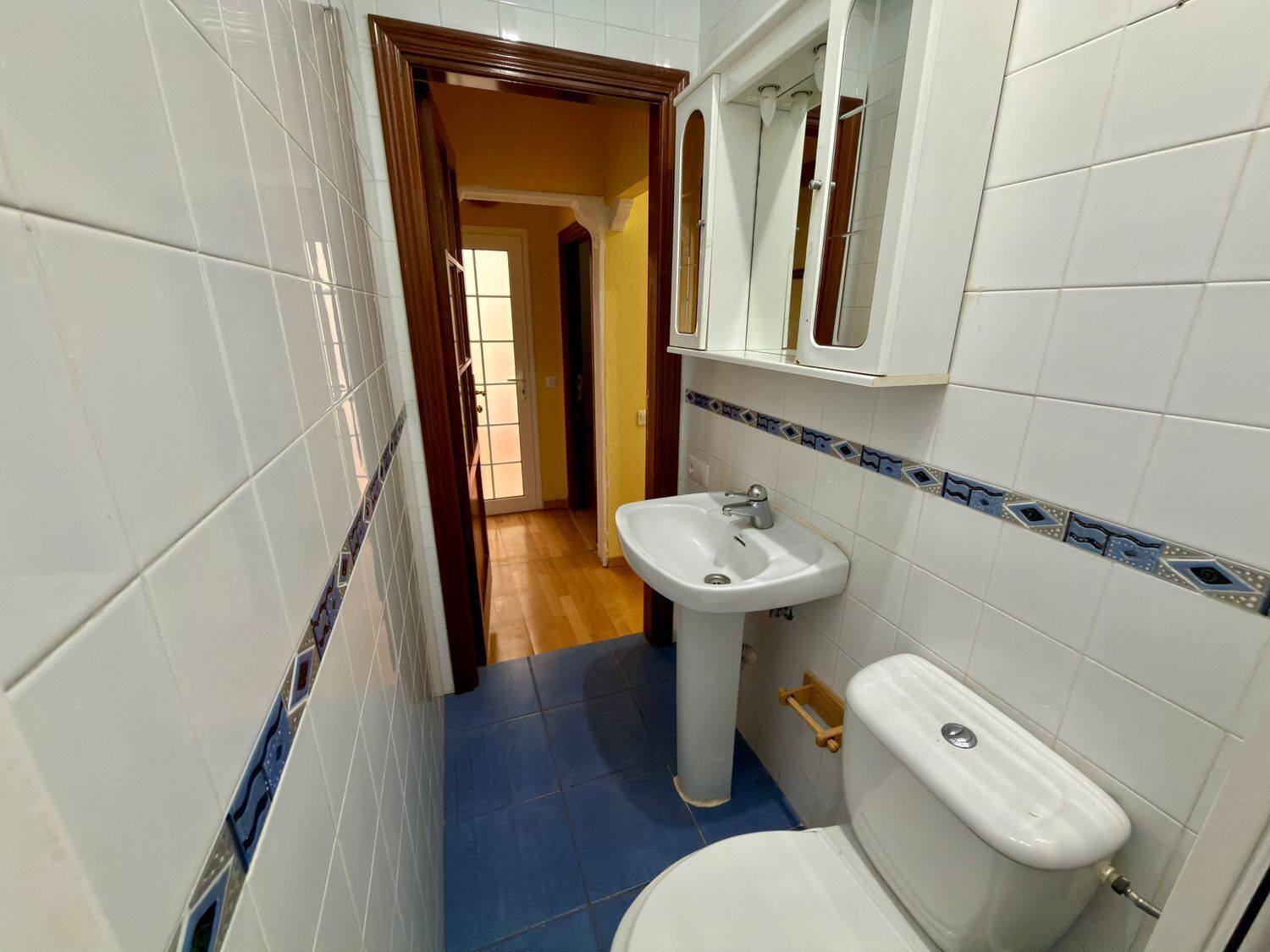 Pisos-Venta-Teror-1976049-Foto-27