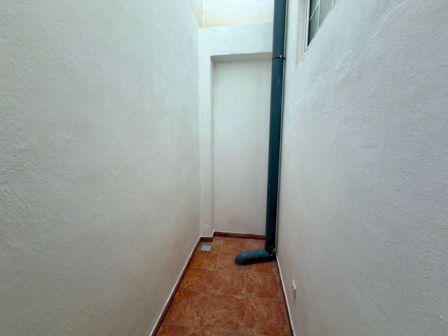 Pisos-Venta-Teror-1976049-Foto-28