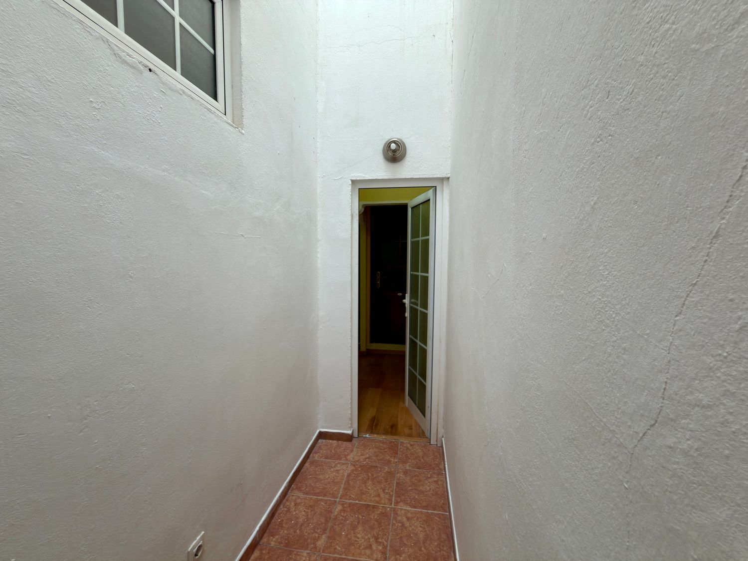 Pisos-Venta-Teror-1976049-Foto-29