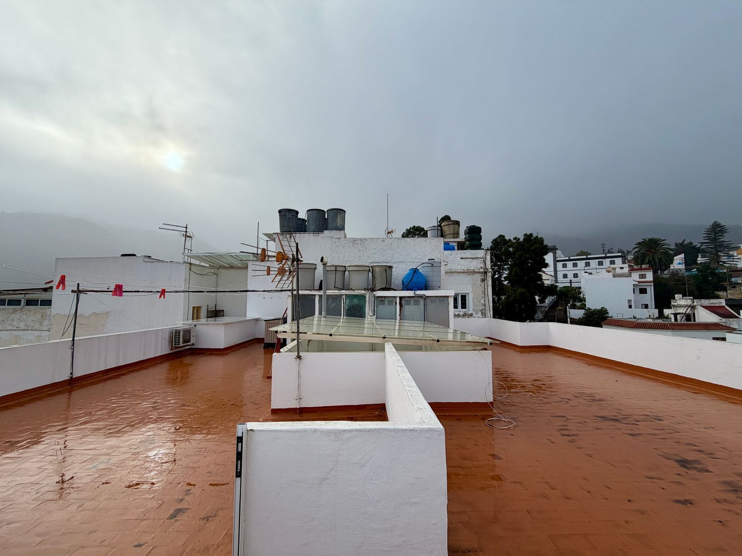 Pisos-Venta-Teror-1976049-Foto-30