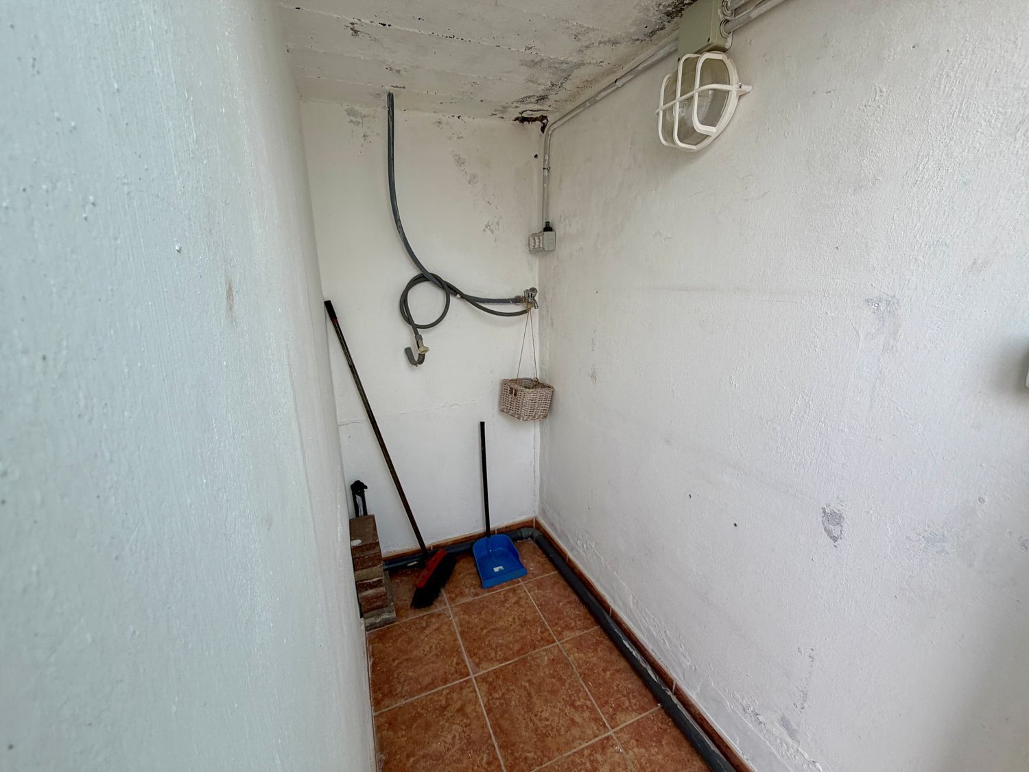 Pisos-Venta-Teror-1976049-Foto-33