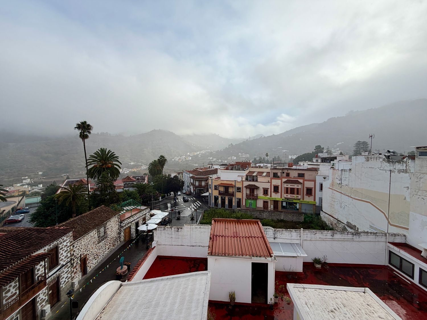 Pisos-Venta-Teror-1976049-Foto-35