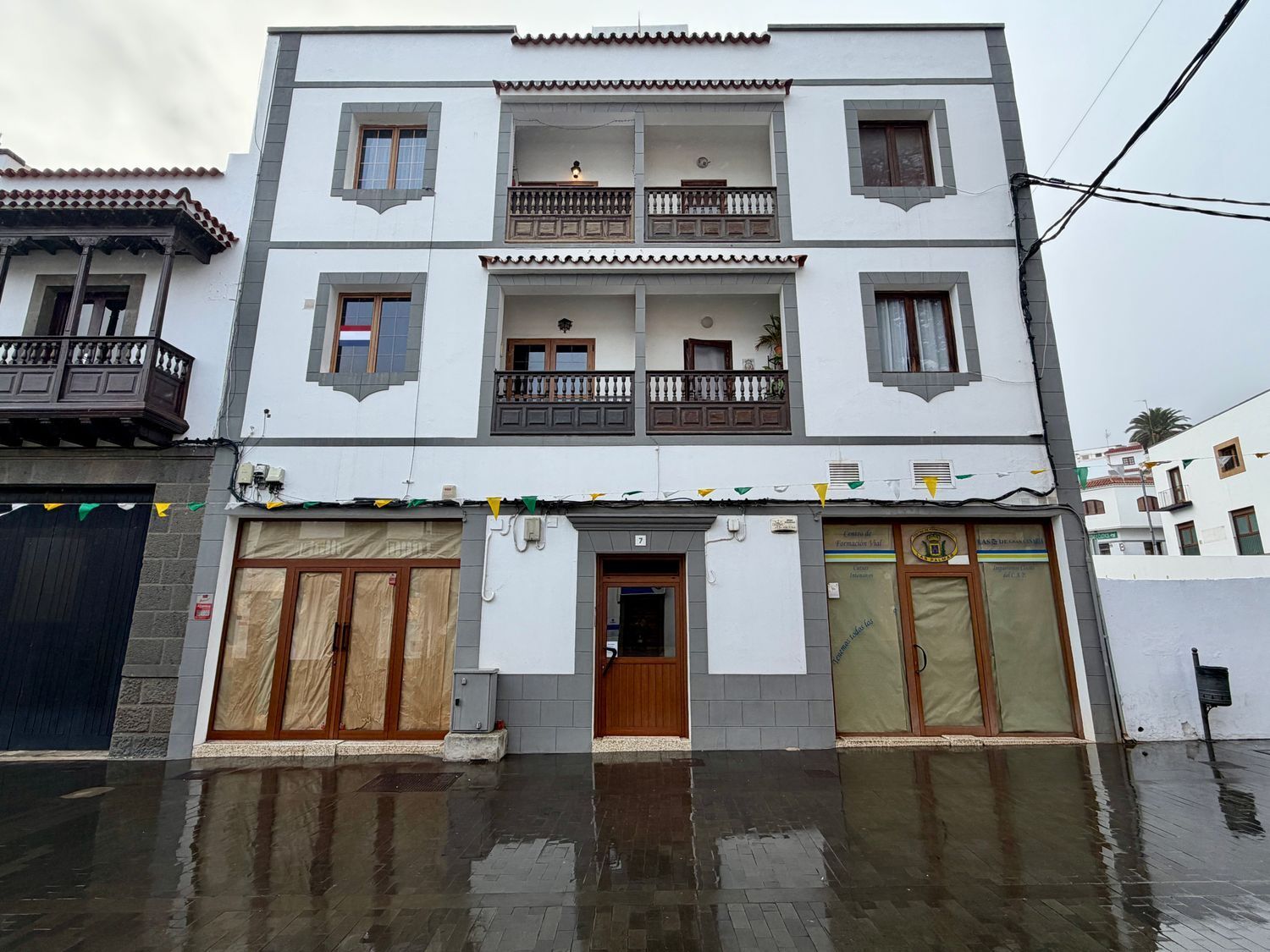 Pisos-Venta-Teror-1976049-Foto-39