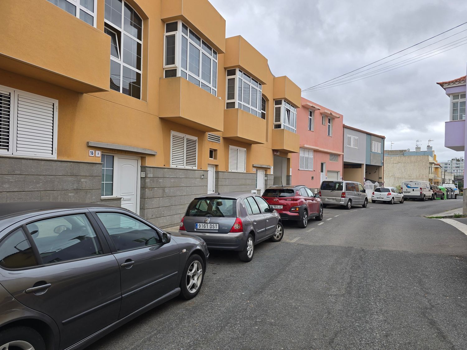 Pisos-Venta-Telde-1976052-Foto-2