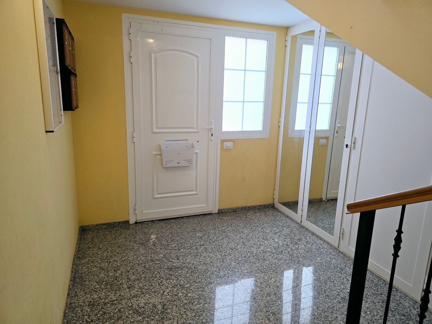 Pisos-Venta-Telde-1976052-Foto-3