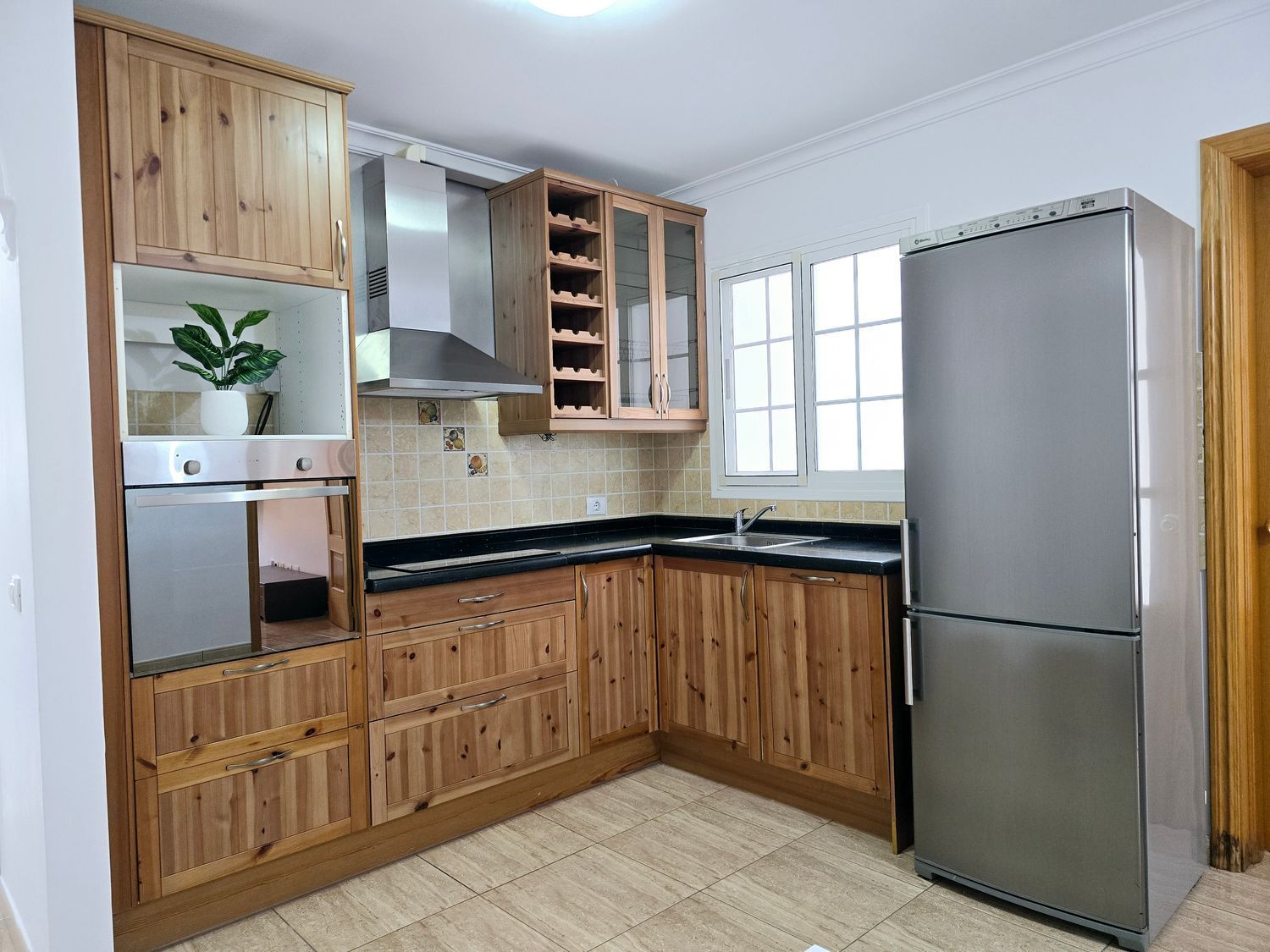 Pisos-Venta-Telde-1976052-Foto-8