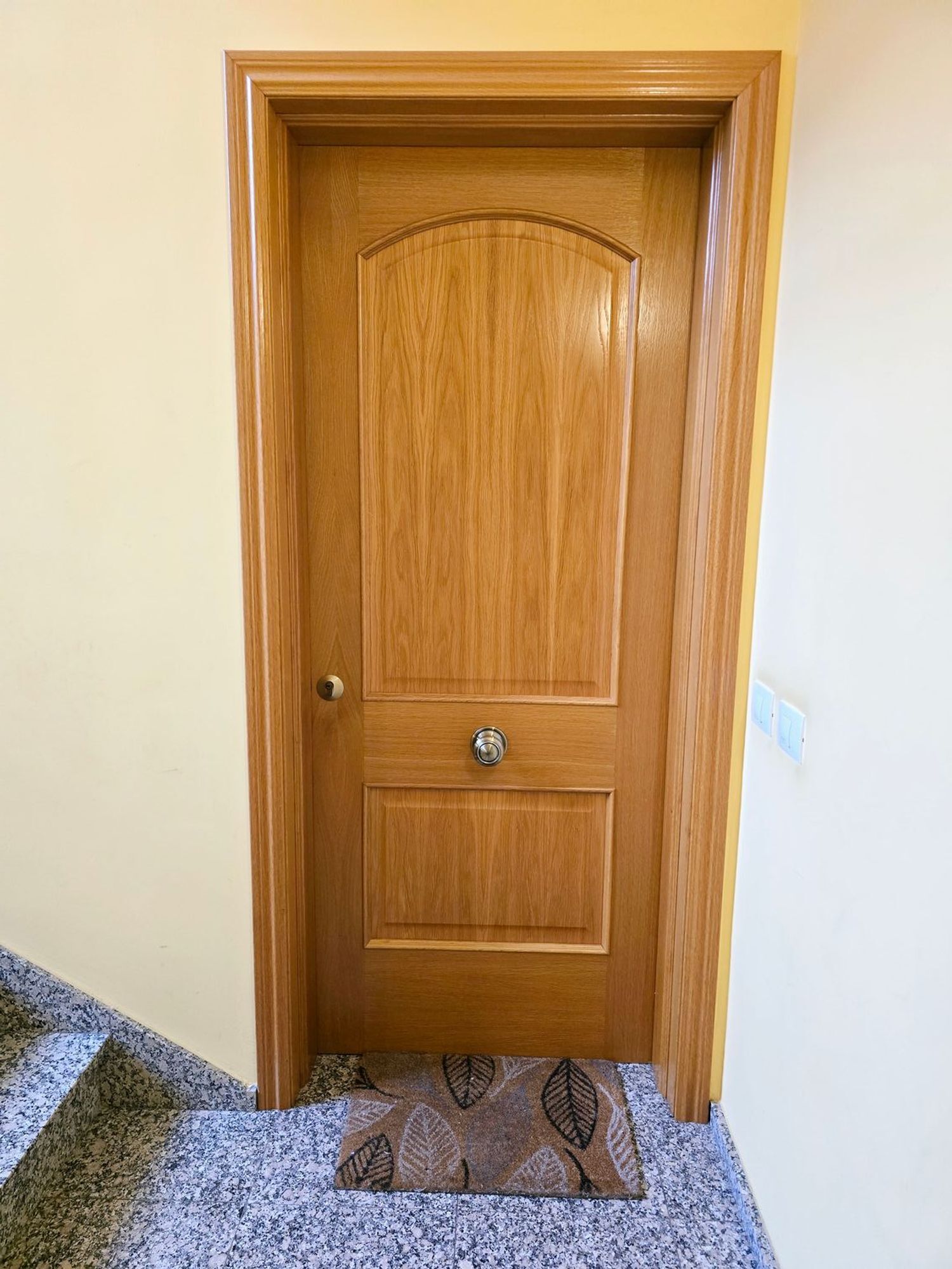 Pisos-Venta-Telde-1976052-Foto-4