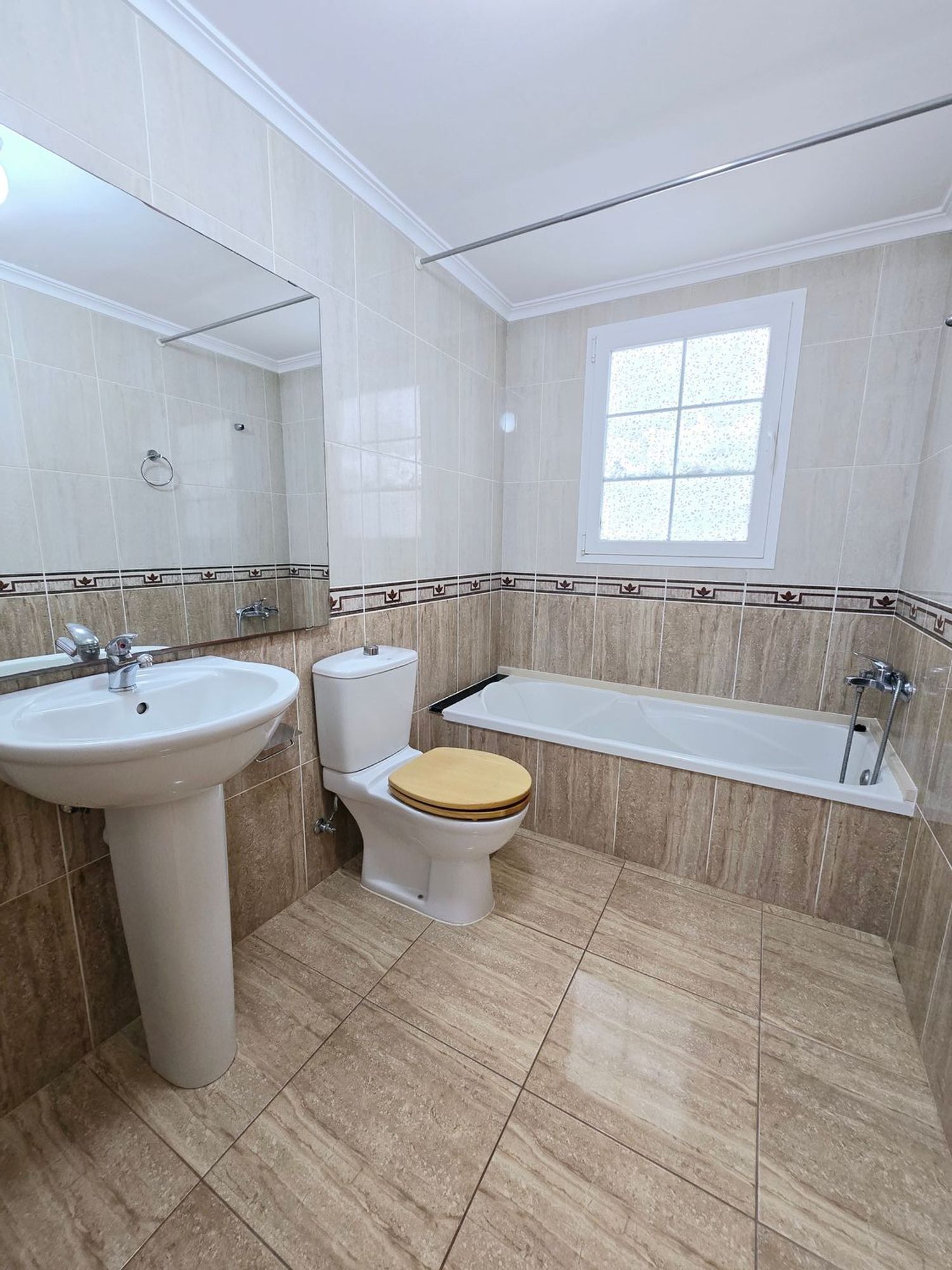 Pisos-Venta-Telde-1976052-Foto-13