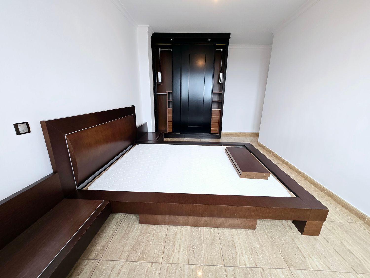 Pisos-Venta-Telde-1976052-Foto-15