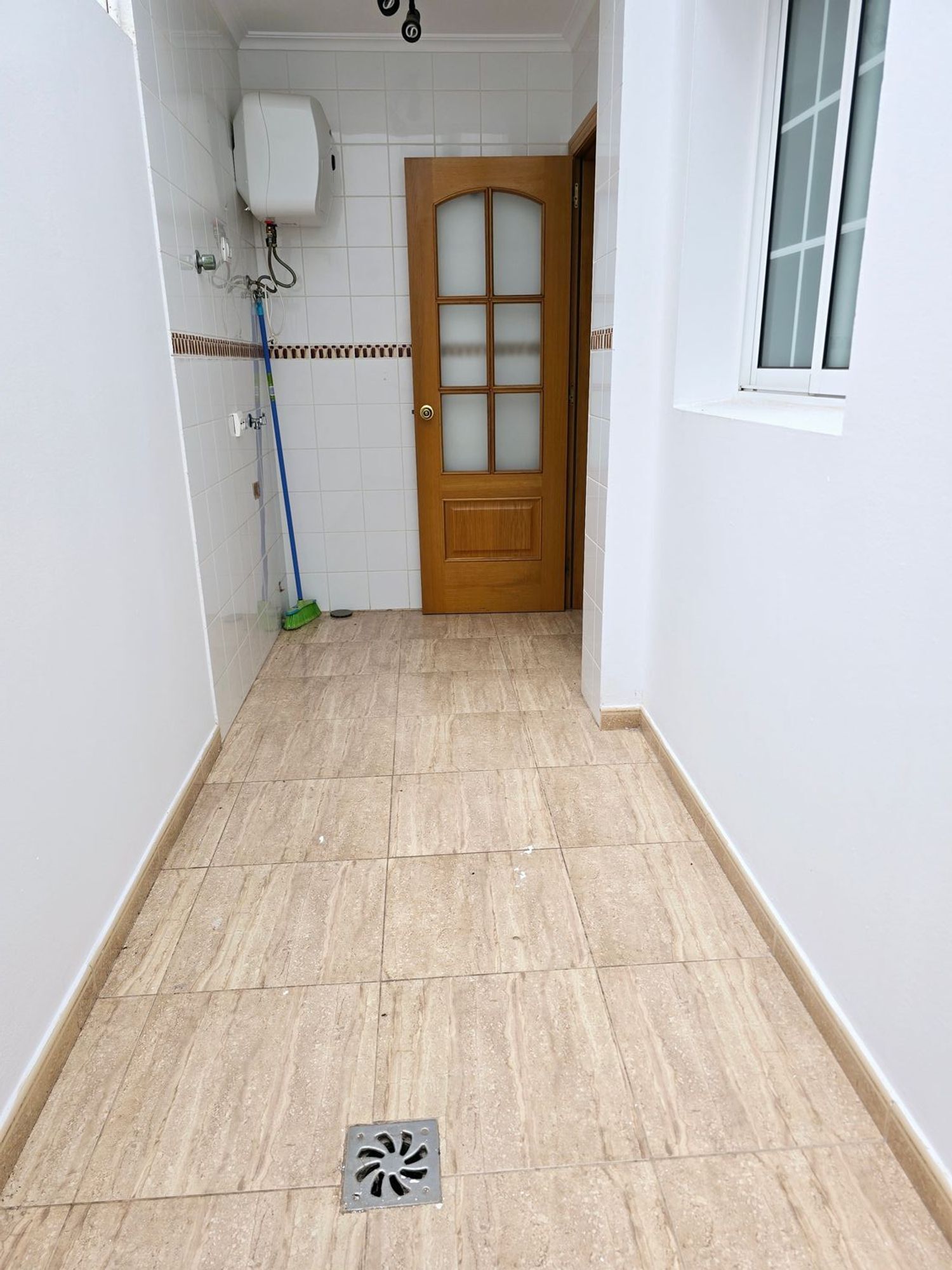 Pisos-Venta-Telde-1976052-Foto-12