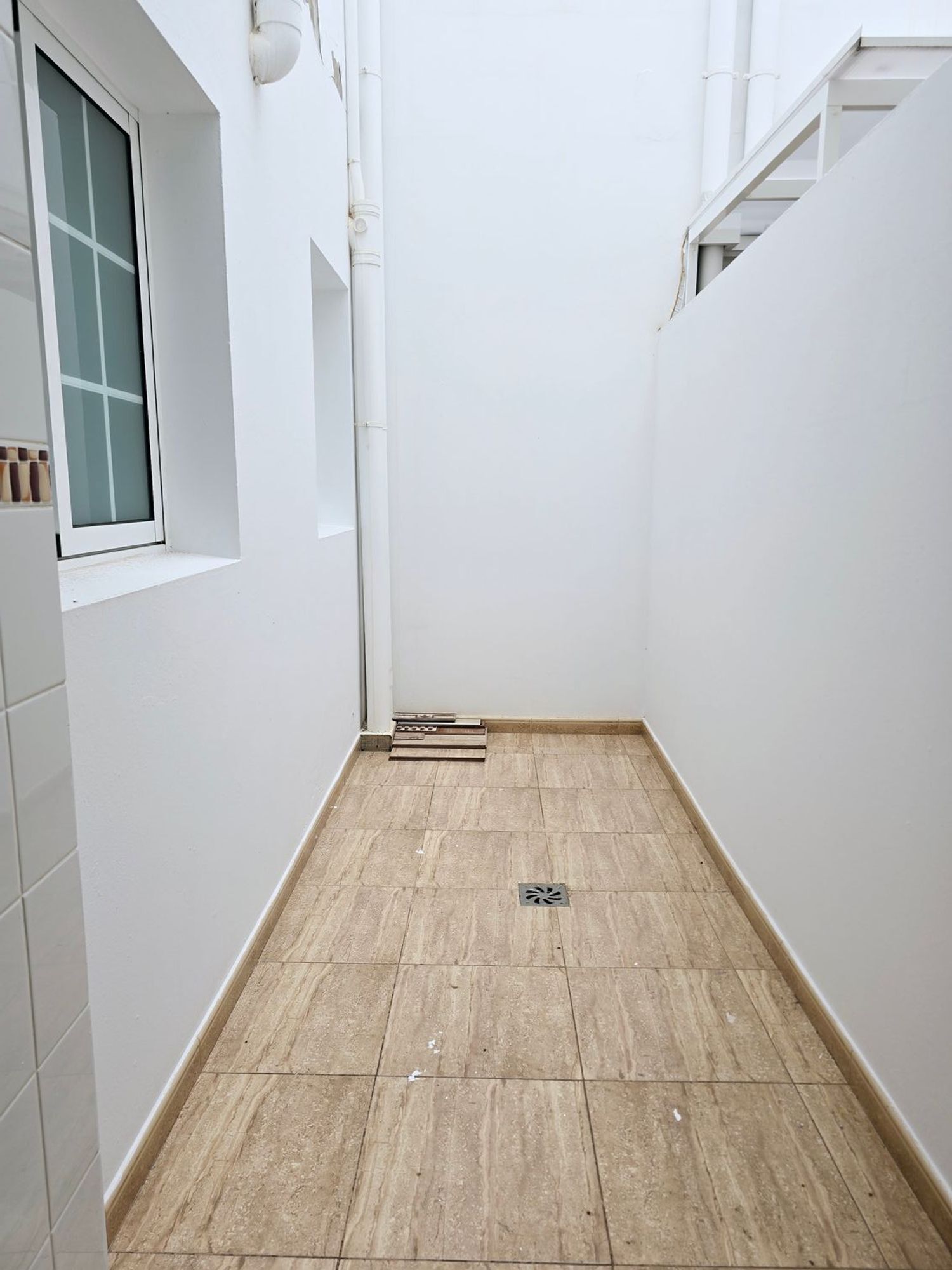 Pisos-Venta-Telde-1976052-Foto-11