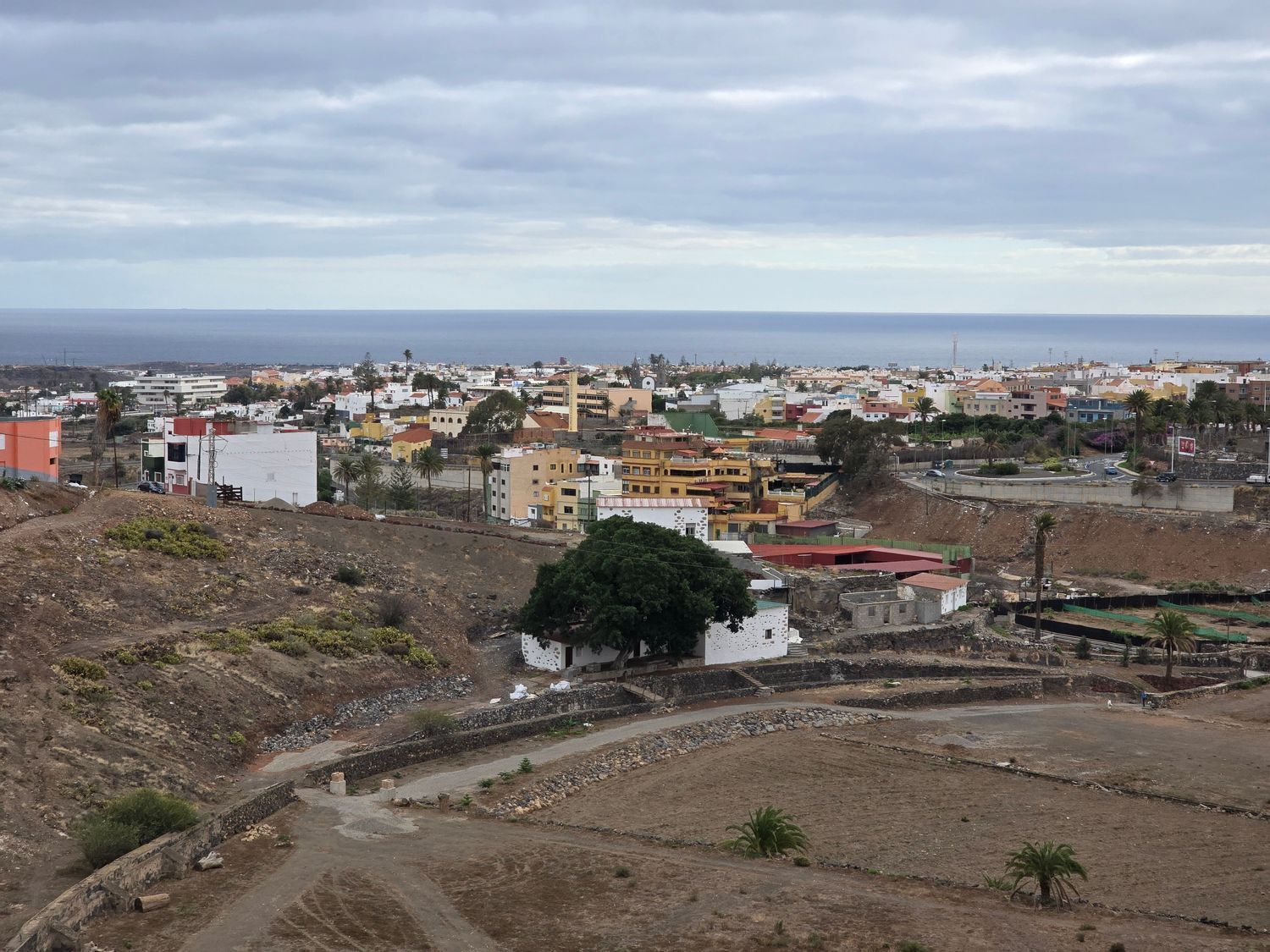 Pisos-Venta-Telde-1976052-Foto-16