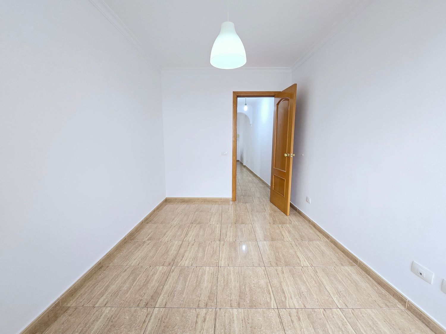 Pisos-Venta-Telde-1976052-Foto-18